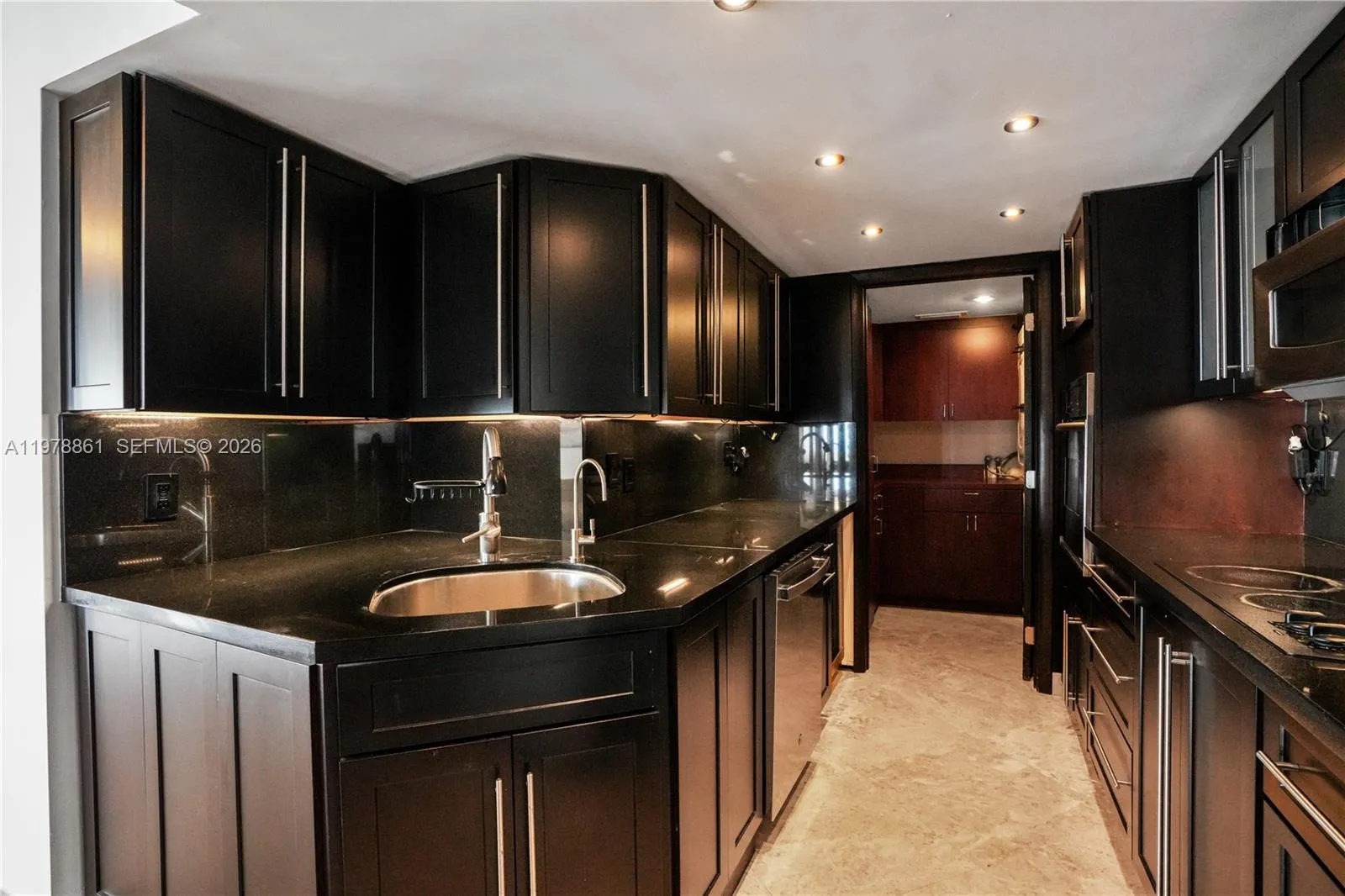 1151 N Fort Lauderdale Beach Blvd 16d, Fort Lauder, Fort Lauderdale, Florida 33304, 2 Bedrooms Bedrooms, ,2 BathroomsBathrooms,Residential Lease,For Rent,1151 N Fort Lauderdale Beach Blvd 16d, Fort Lauder,A11978861