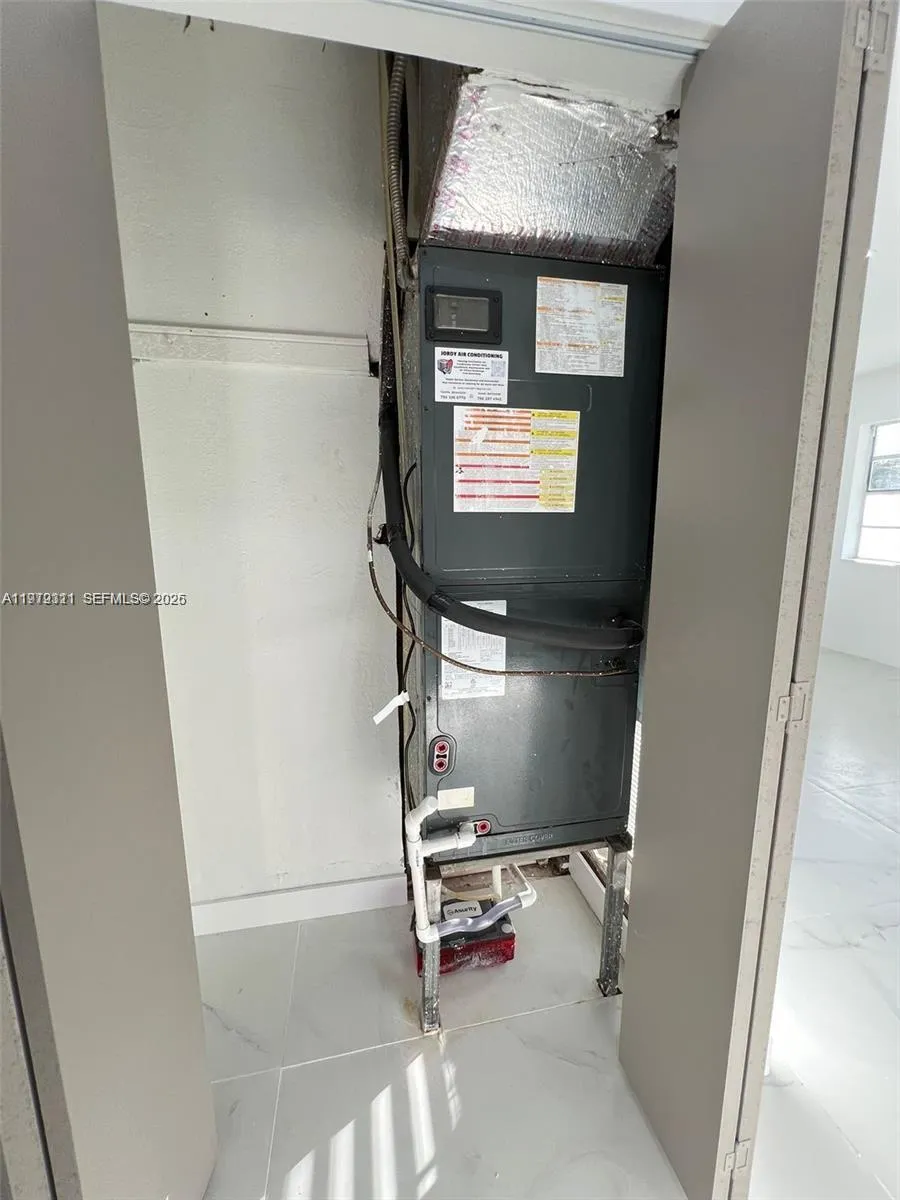 15741 Nw 38th Pl, Miami Gardens, Florida 33054, Miami Gardens, Florida 33054, ,Residential Income,For Sale,15741 Nw 38th Pl, Miami Gardens, Florida 33054,A11979311