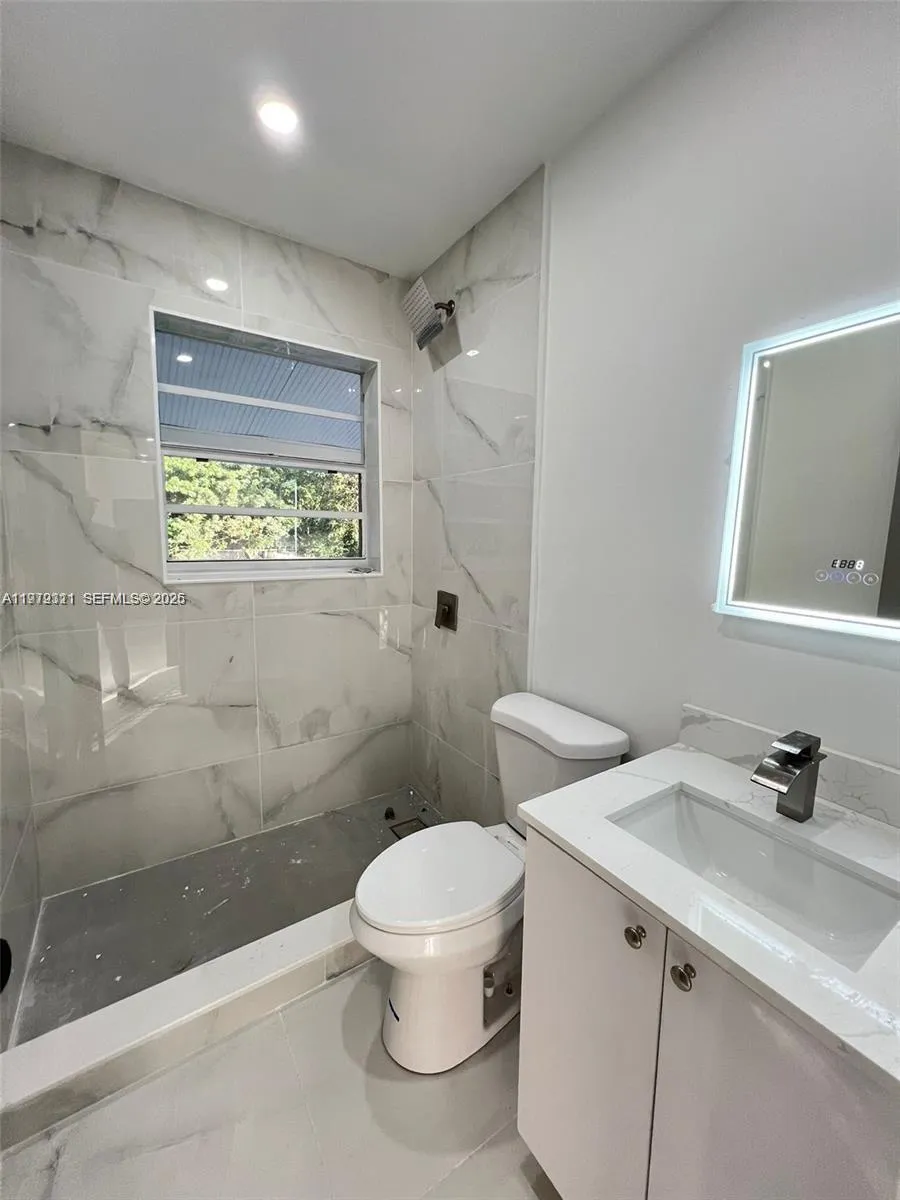 15741 Nw 38th Pl, Miami Gardens, Florida 33054, Miami Gardens, Florida 33054, ,Residential Income,For Sale,15741 Nw 38th Pl, Miami Gardens, Florida 33054,A11979311