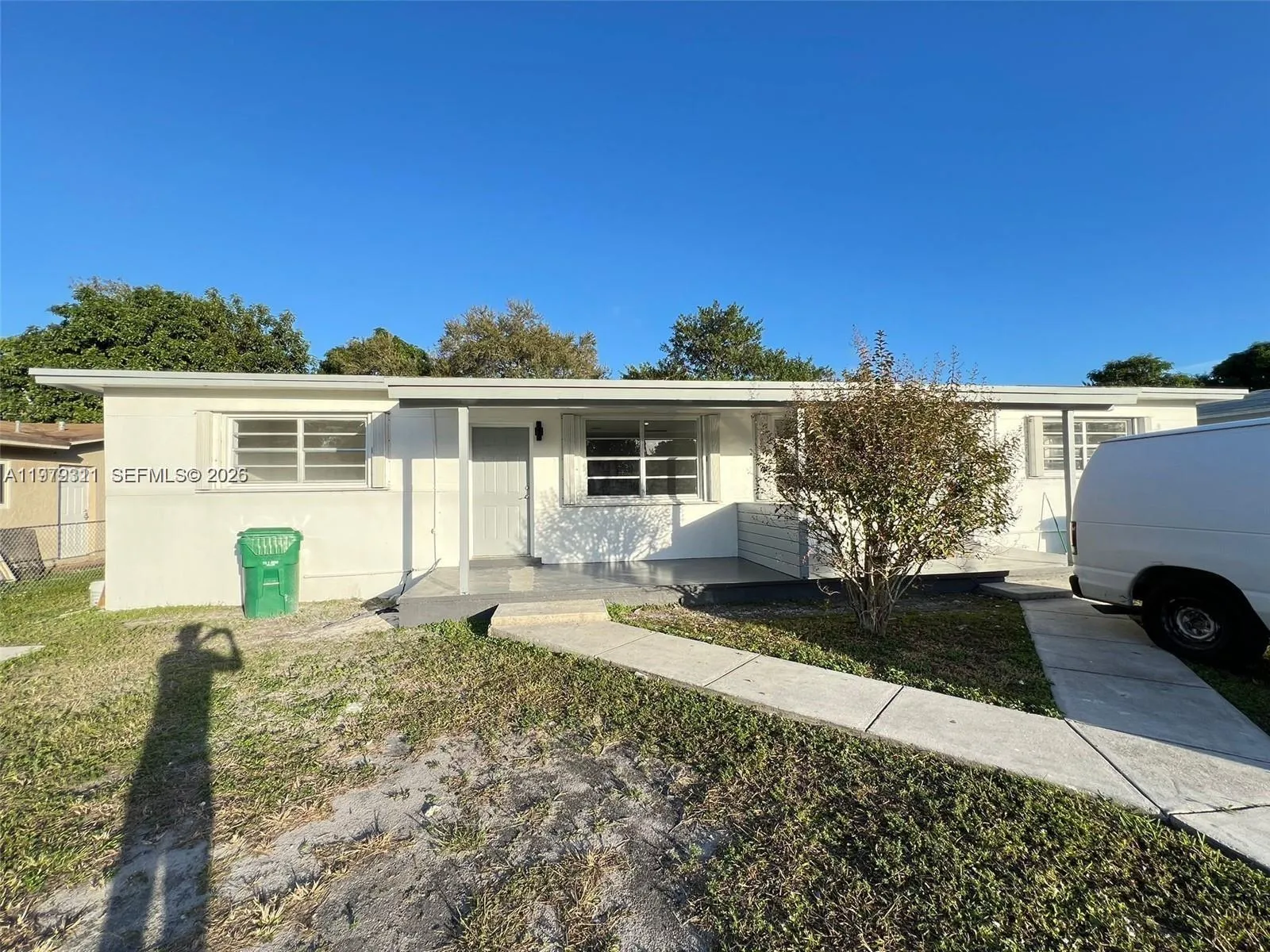 15741 Nw 38th Pl, Miami Gardens, Florida 33054, Miami Gardens, Florida 33054, ,Residential Income,For Sale,15741 Nw 38th Pl, Miami Gardens, Florida 33054,A11979311