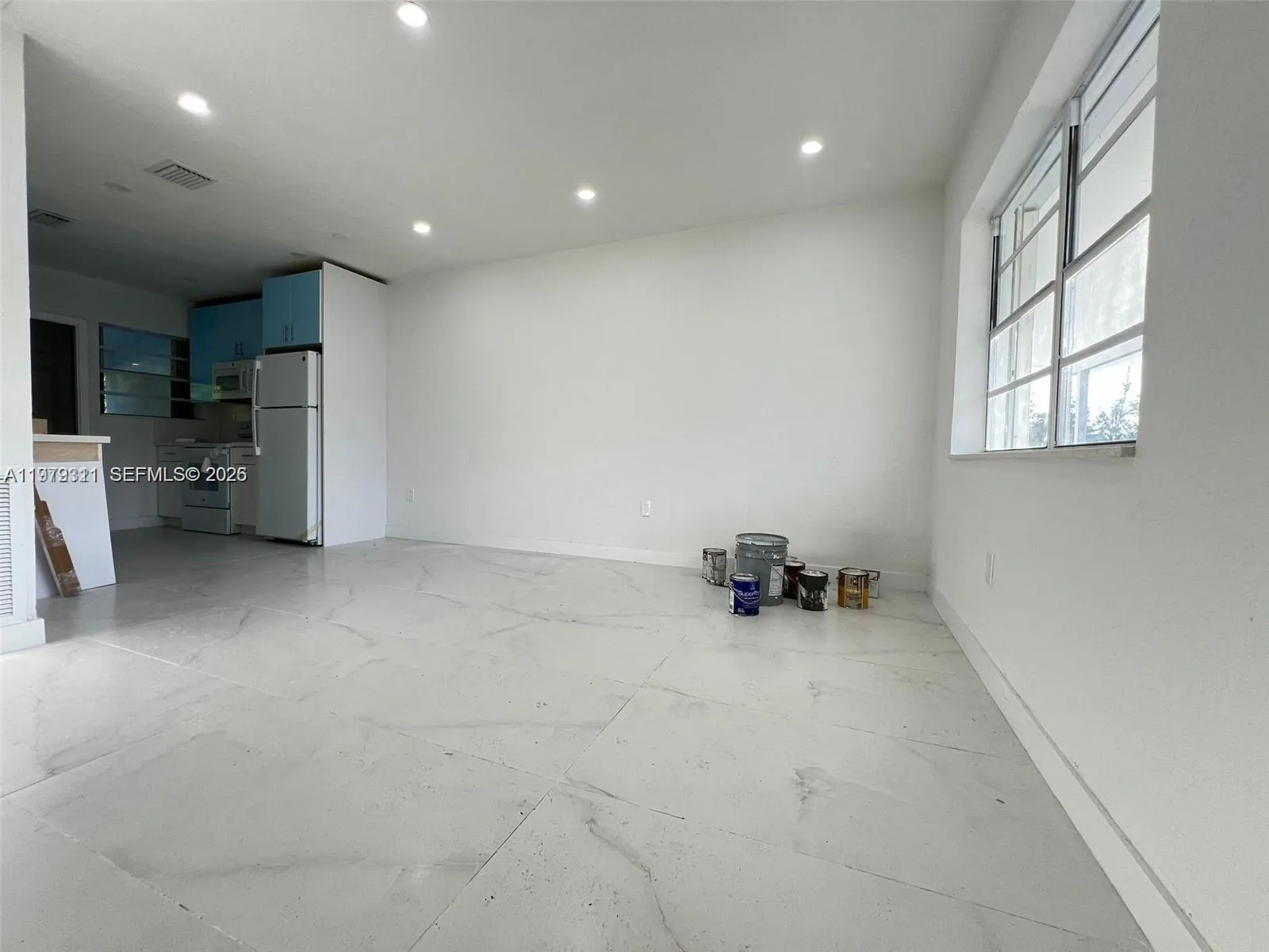 15741 Nw 38th Pl, Miami Gardens, Florida 33054, Miami Gardens, Florida 33054, ,Residential Income,For Sale,15741 Nw 38th Pl, Miami Gardens, Florida 33054,A11979311