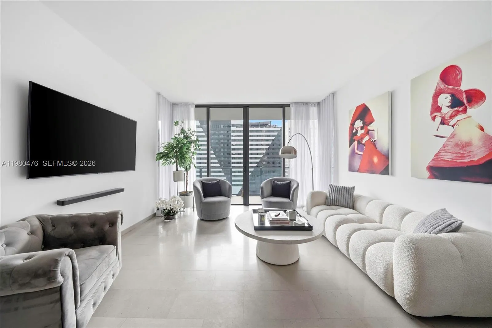 88 Sw 7th St 1010, Miami, Florida 33130, Miami, Florida 33130, 2 Bedrooms Bedrooms, ,2 BathroomsBathrooms,Residential Lease,For Rent,88 Sw 7th St 1010, Miami, Florida 33130,A11980476