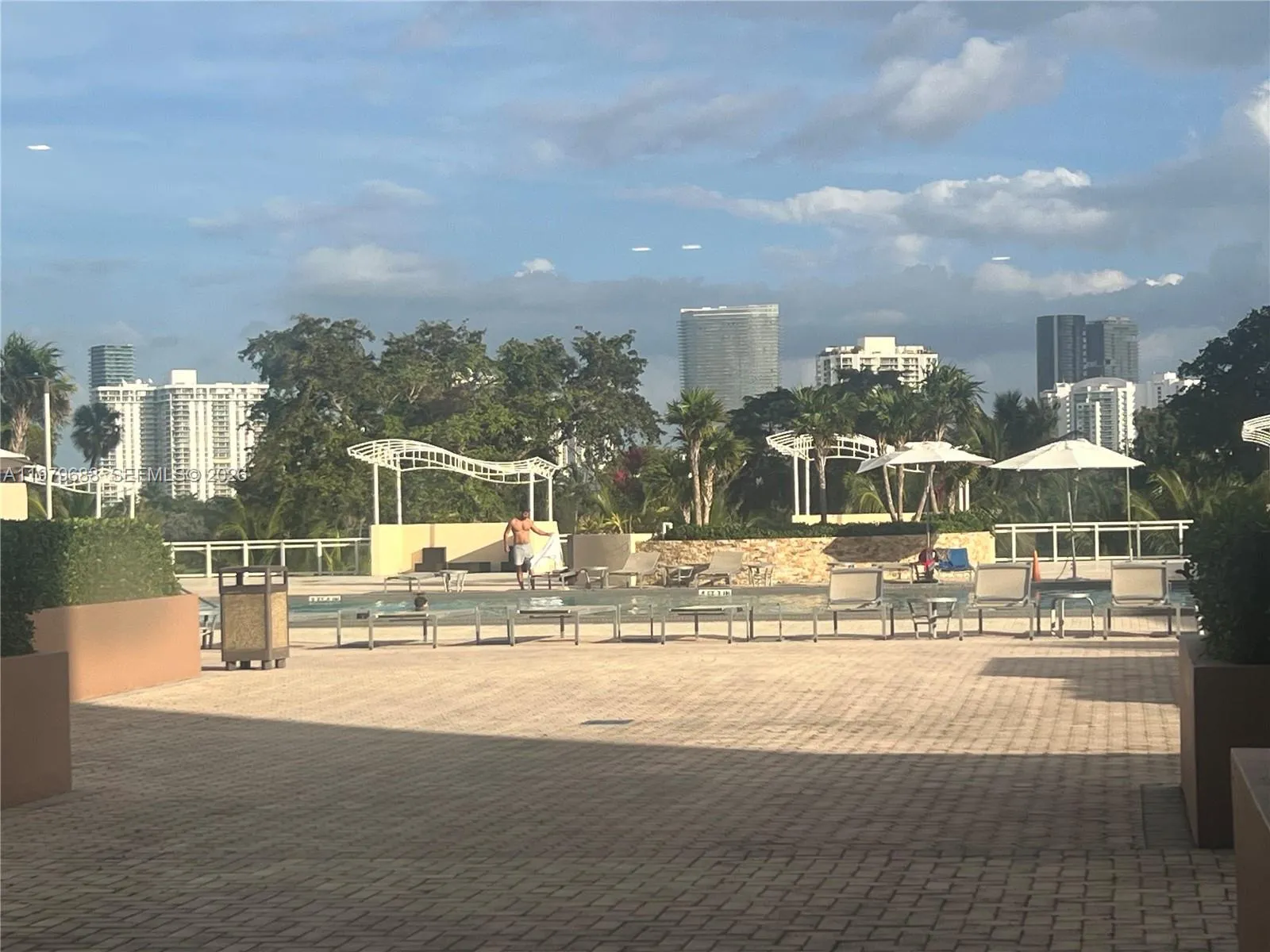 20301 W Country Club Dr 1024, Aventura, Florida 33, Aventura, Florida 33180, 2 Bedrooms Bedrooms, ,2 BathroomsBathrooms,Residential Lease,For Rent,20301 W Country Club Dr 1024, Aventura, Florida 33,A11979688