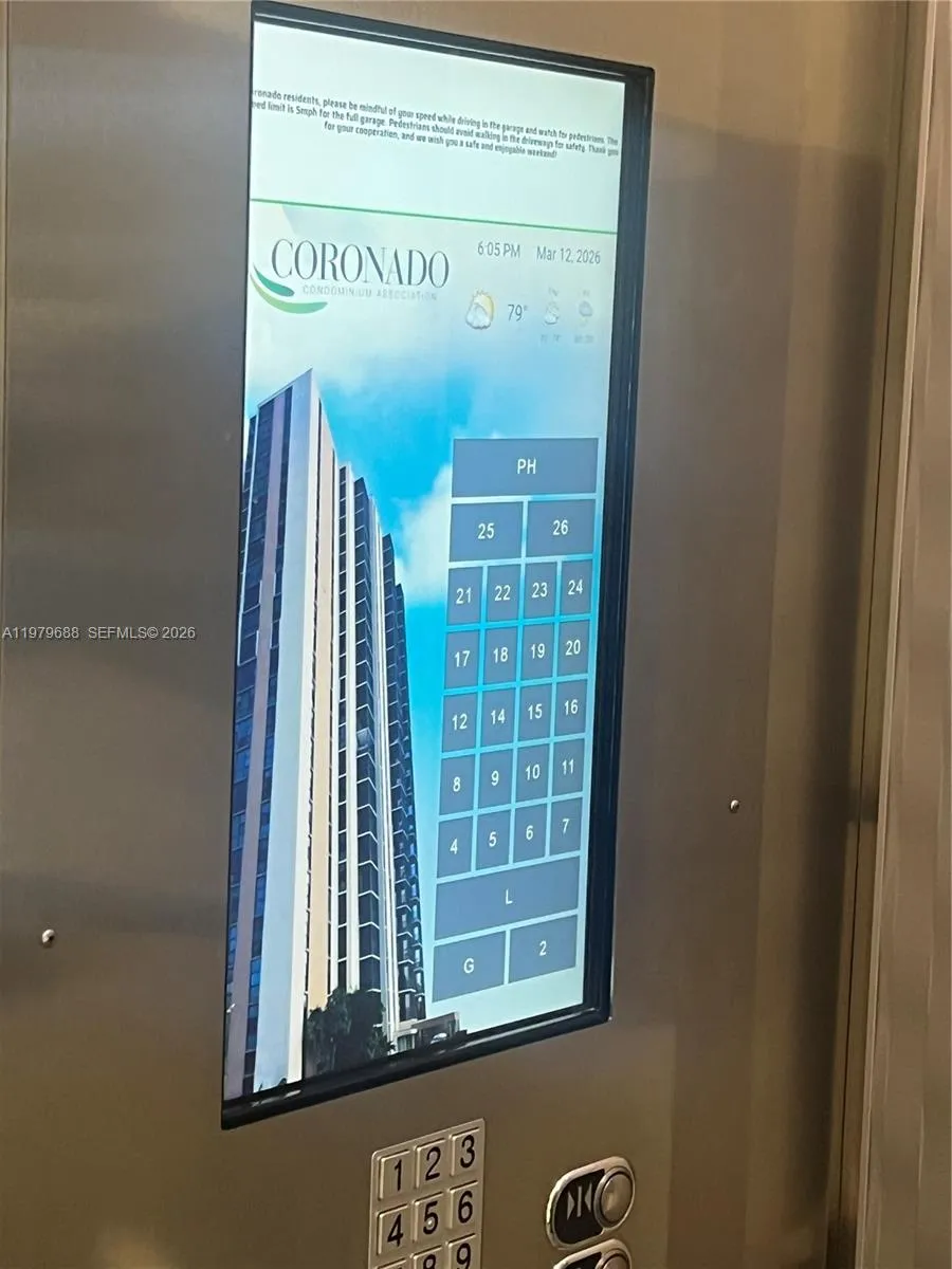 20301 W Country Club Dr 1024, Aventura, Florida 33, Aventura, Florida 33180, 2 Bedrooms Bedrooms, ,2 BathroomsBathrooms,Residential Lease,For Rent,20301 W Country Club Dr 1024, Aventura, Florida 33,A11979688