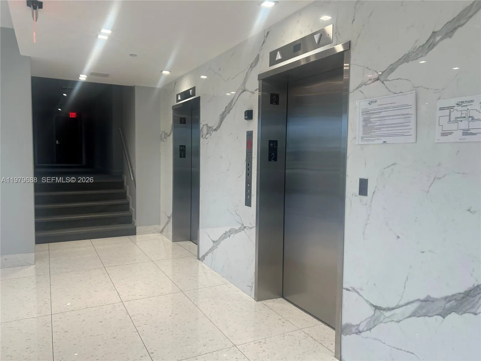 20301 W Country Club Dr 1024, Aventura, Florida 33, Aventura, Florida 33180, 2 Bedrooms Bedrooms, ,2 BathroomsBathrooms,Residential Lease,For Rent,20301 W Country Club Dr 1024, Aventura, Florida 33,A11979688