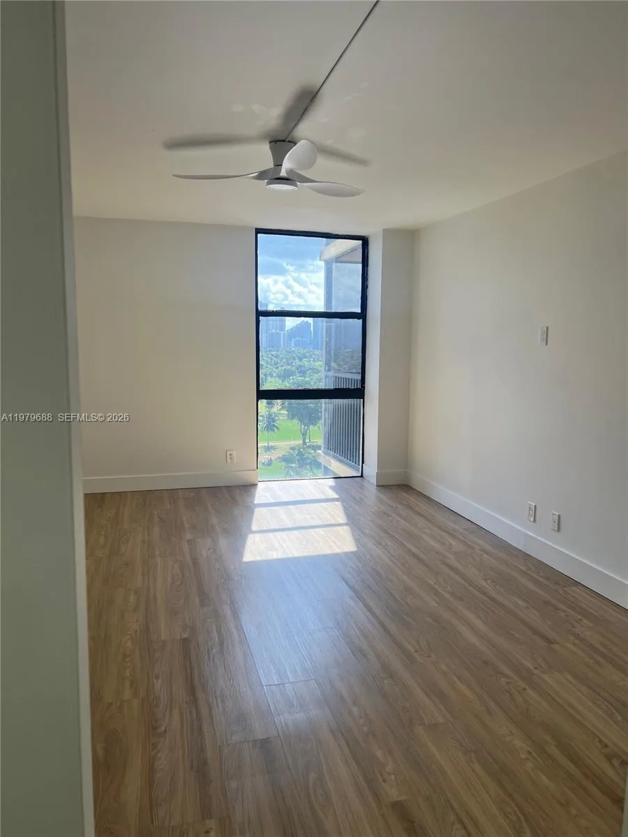 20301 W Country Club Dr 1024, Aventura, Florida 33, Aventura, Florida 33180, 2 Bedrooms Bedrooms, ,2 BathroomsBathrooms,Residential Lease,For Rent,20301 W Country Club Dr 1024, Aventura, Florida 33,A11979688