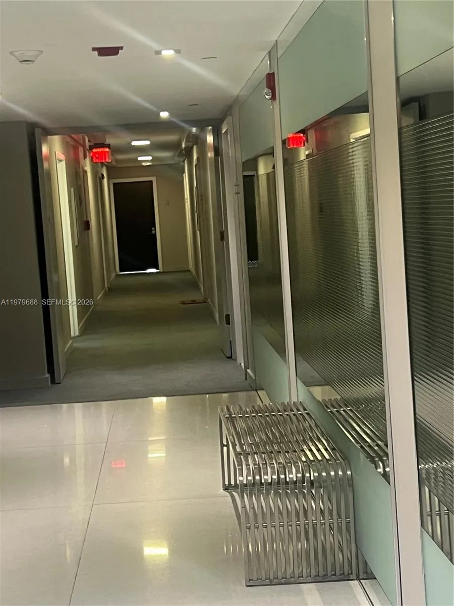 20301 W Country Club Dr 1024, Aventura, Florida 33, Aventura, Florida 33180, 2 Bedrooms Bedrooms, ,2 BathroomsBathrooms,Residential Lease,For Rent,20301 W Country Club Dr 1024, Aventura, Florida 33,A11979688