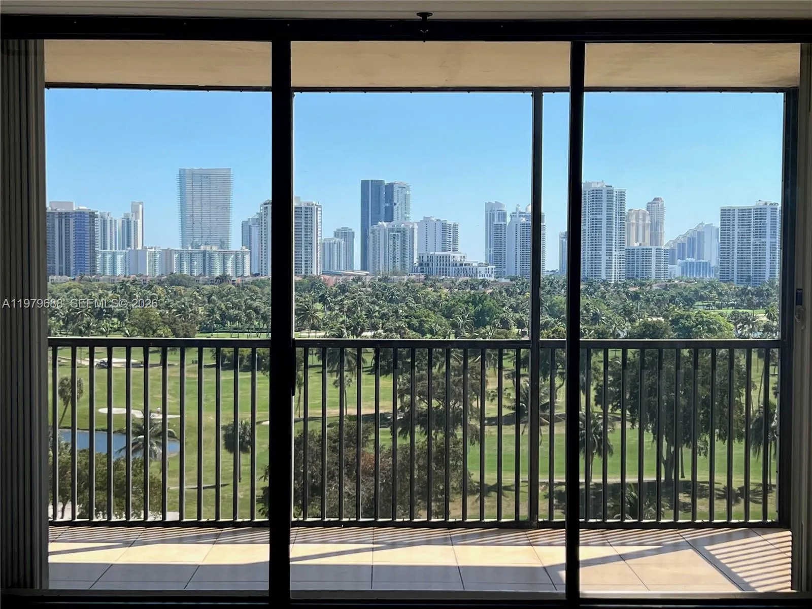 20301 W Country Club Dr 1024, Aventura, Florida 33, Aventura, Florida 33180, 2 Bedrooms Bedrooms, ,2 BathroomsBathrooms,Residential Lease,For Rent,20301 W Country Club Dr 1024, Aventura, Florida 33,A11979688