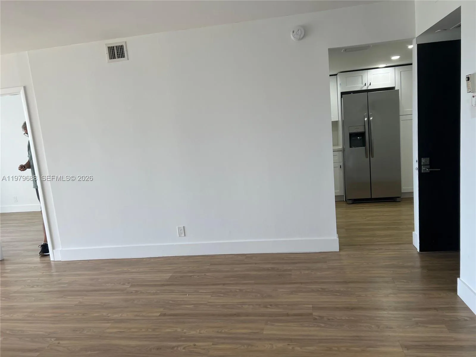20301 W Country Club Dr 1024, Aventura, Florida 33, Aventura, Florida 33180, 2 Bedrooms Bedrooms, ,2 BathroomsBathrooms,Residential Lease,For Rent,20301 W Country Club Dr 1024, Aventura, Florida 33,A11979688