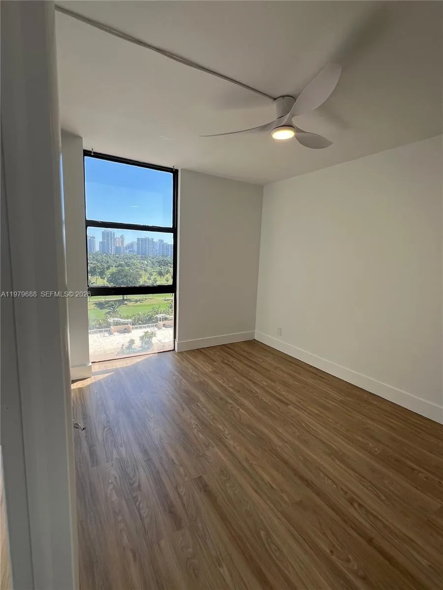 20301 W Country Club Dr 1024, Aventura, Florida 33, Aventura, Florida 33180, 2 Bedrooms Bedrooms, ,2 BathroomsBathrooms,Residential Lease,For Rent,20301 W Country Club Dr 1024, Aventura, Florida 33,A11979688