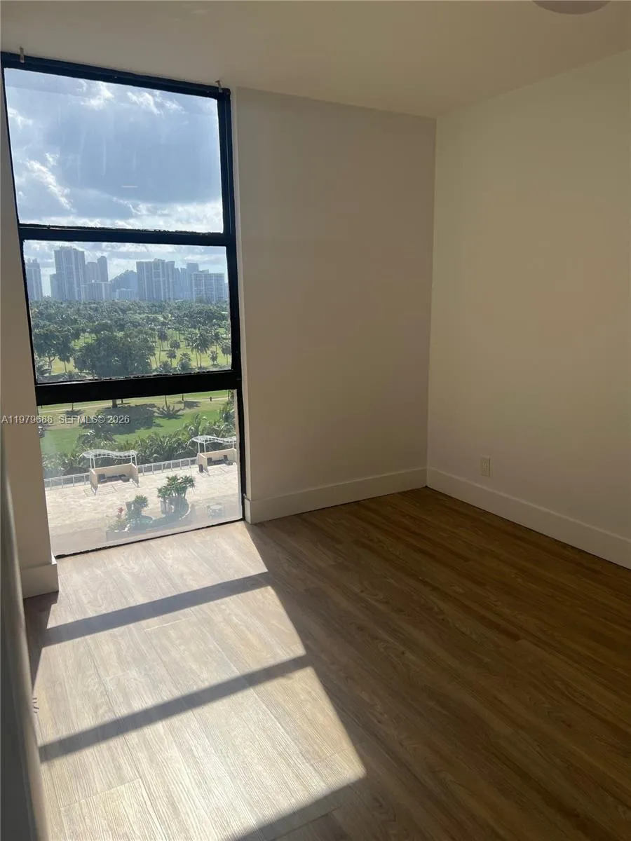 20301 W Country Club Dr 1024, Aventura, Florida 33, Aventura, Florida 33180, 2 Bedrooms Bedrooms, ,2 BathroomsBathrooms,Residential Lease,For Rent,20301 W Country Club Dr 1024, Aventura, Florida 33,A11979688
