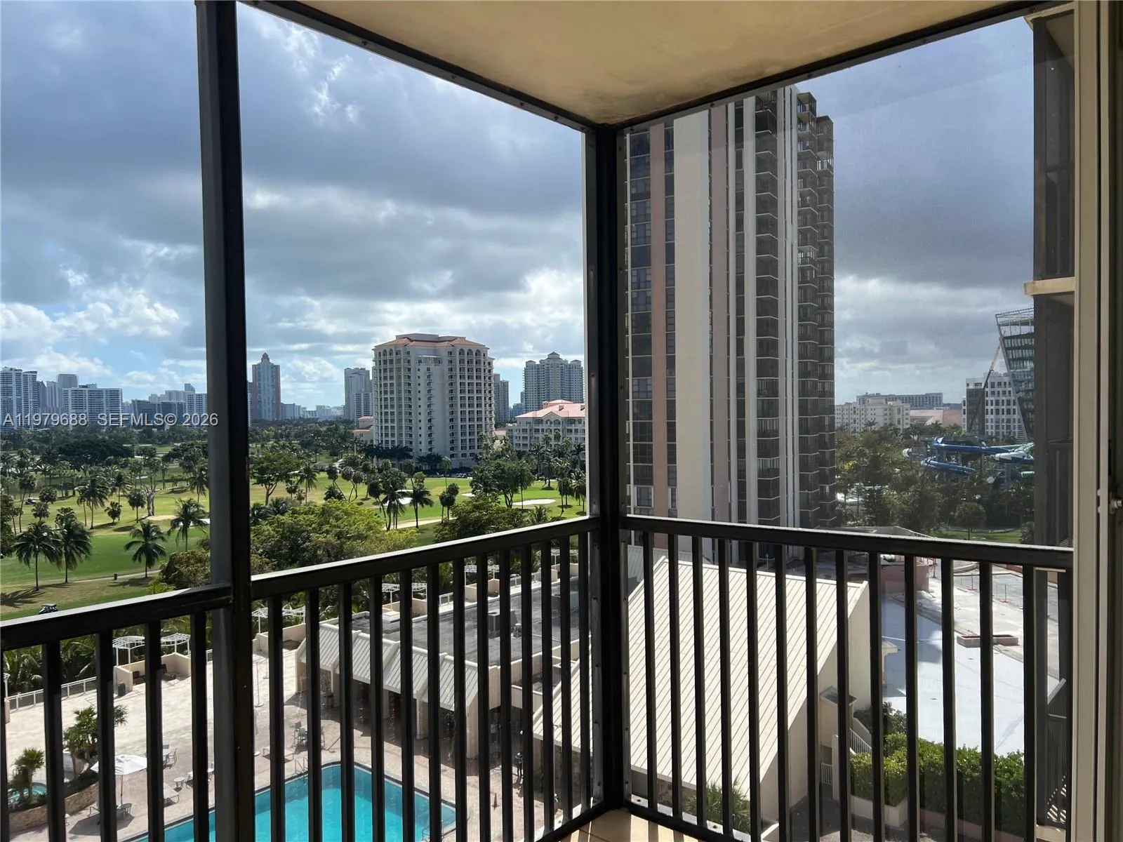 20301 W Country Club Dr 1024, Aventura, Florida 33, Aventura, Florida 33180, 2 Bedrooms Bedrooms, ,2 BathroomsBathrooms,Residential Lease,For Rent,20301 W Country Club Dr 1024, Aventura, Florida 33,A11979688
