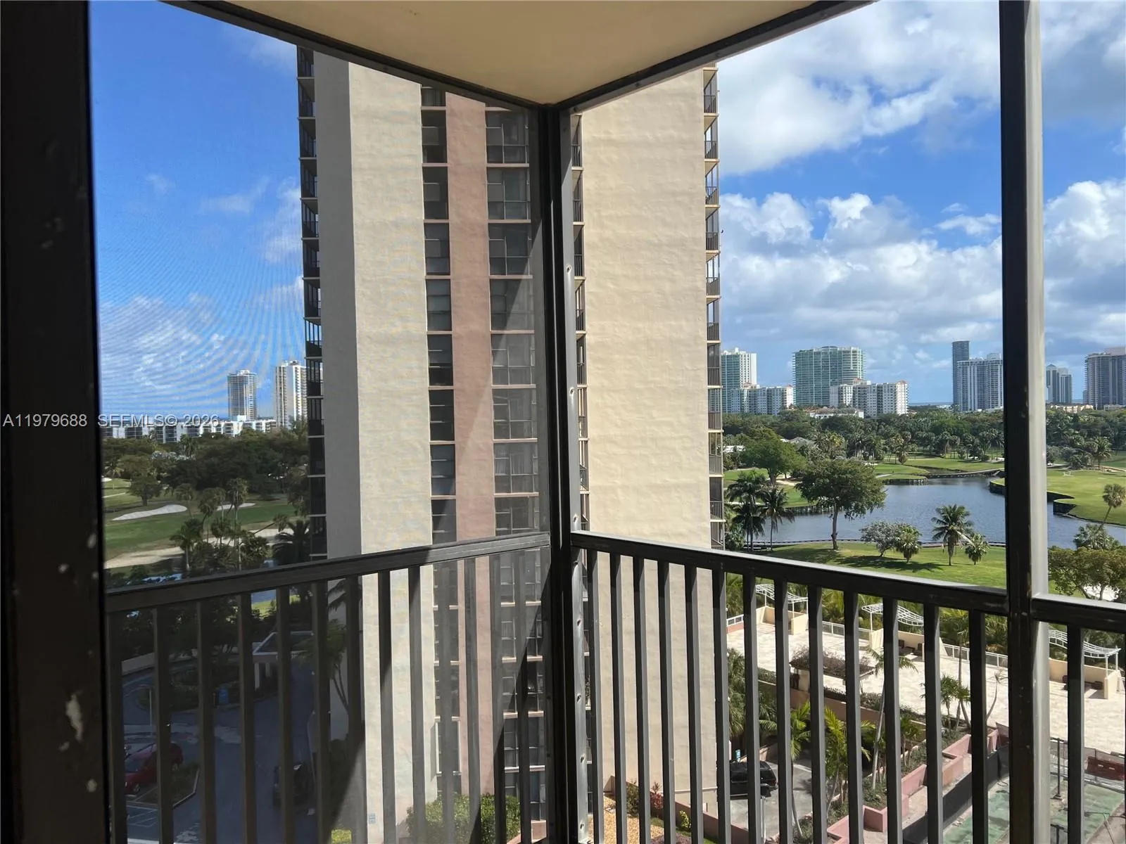 20301 W Country Club Dr 1024, Aventura, Florida 33, Aventura, Florida 33180, 2 Bedrooms Bedrooms, ,2 BathroomsBathrooms,Residential Lease,For Rent,20301 W Country Club Dr 1024, Aventura, Florida 33,A11979688