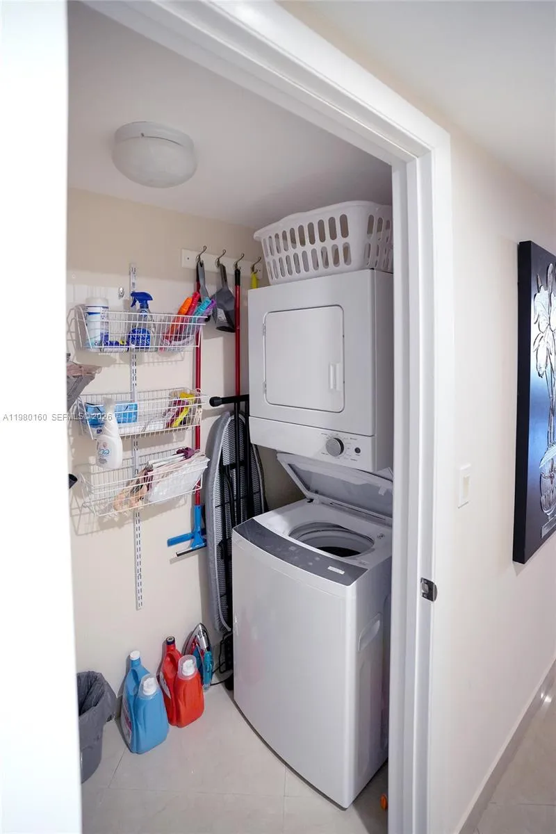1830 S Ocean Dr 4111, Hallandale Beach, Florida 33, Hallandale Beach, Florida 33009, 3 Bedrooms Bedrooms, ,2 BathroomsBathrooms,Residential Lease,For Rent,1830 S Ocean Dr 4111, Hallandale Beach, Florida 33,A11980160