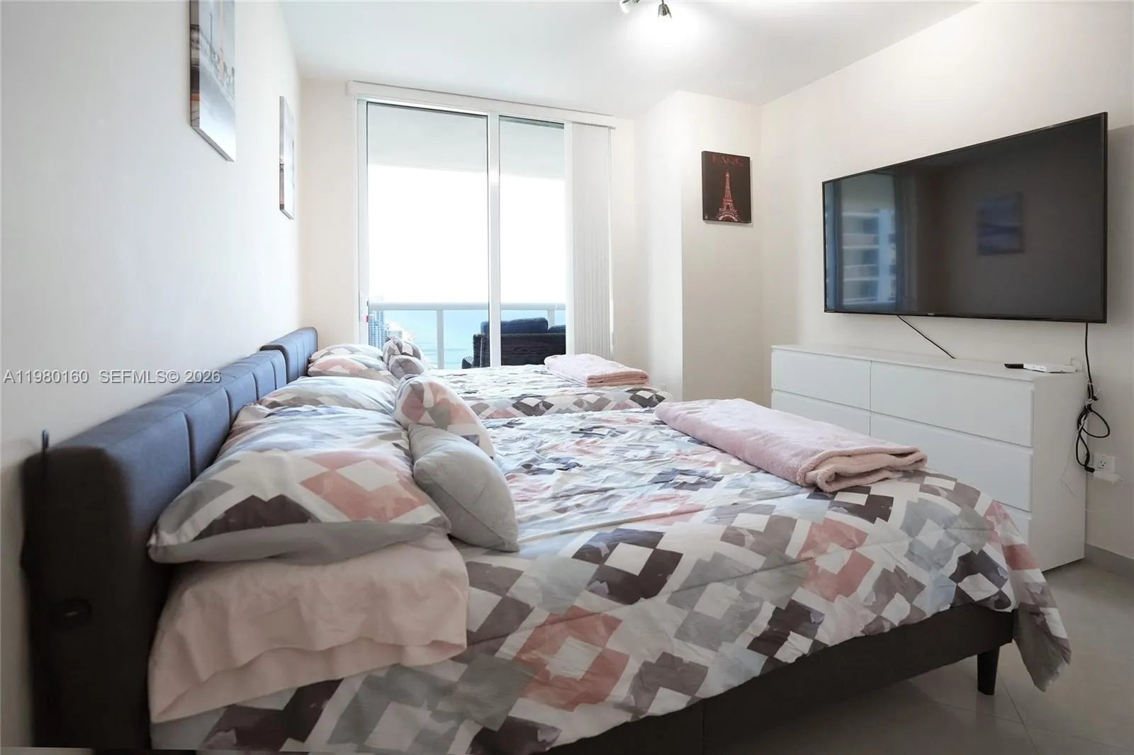 1830 S Ocean Dr 4111, Hallandale Beach, Florida 33, Hallandale Beach, Florida 33009, 3 Bedrooms Bedrooms, ,2 BathroomsBathrooms,Residential Lease,For Rent,1830 S Ocean Dr 4111, Hallandale Beach, Florida 33,A11980160