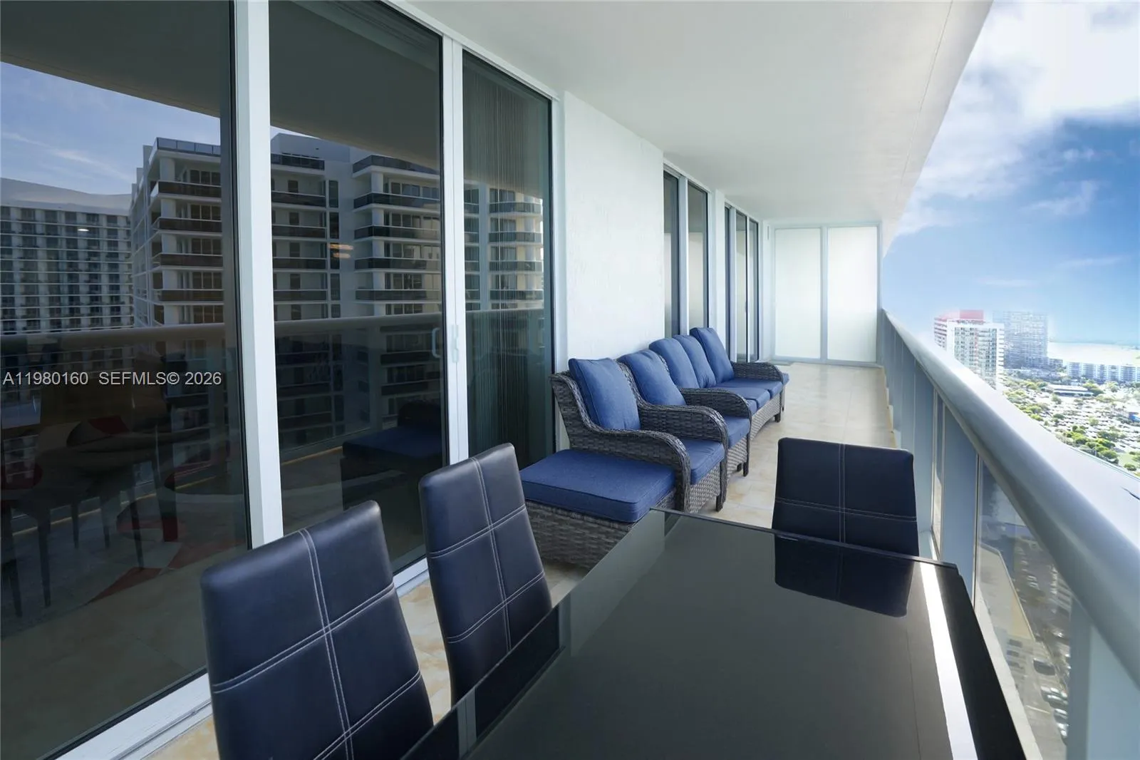 1830 S Ocean Dr 4111, Hallandale Beach, Florida 33, Hallandale Beach, Florida 33009, 3 Bedrooms Bedrooms, ,2 BathroomsBathrooms,Residential Lease,For Rent,1830 S Ocean Dr 4111, Hallandale Beach, Florida 33,A11980160