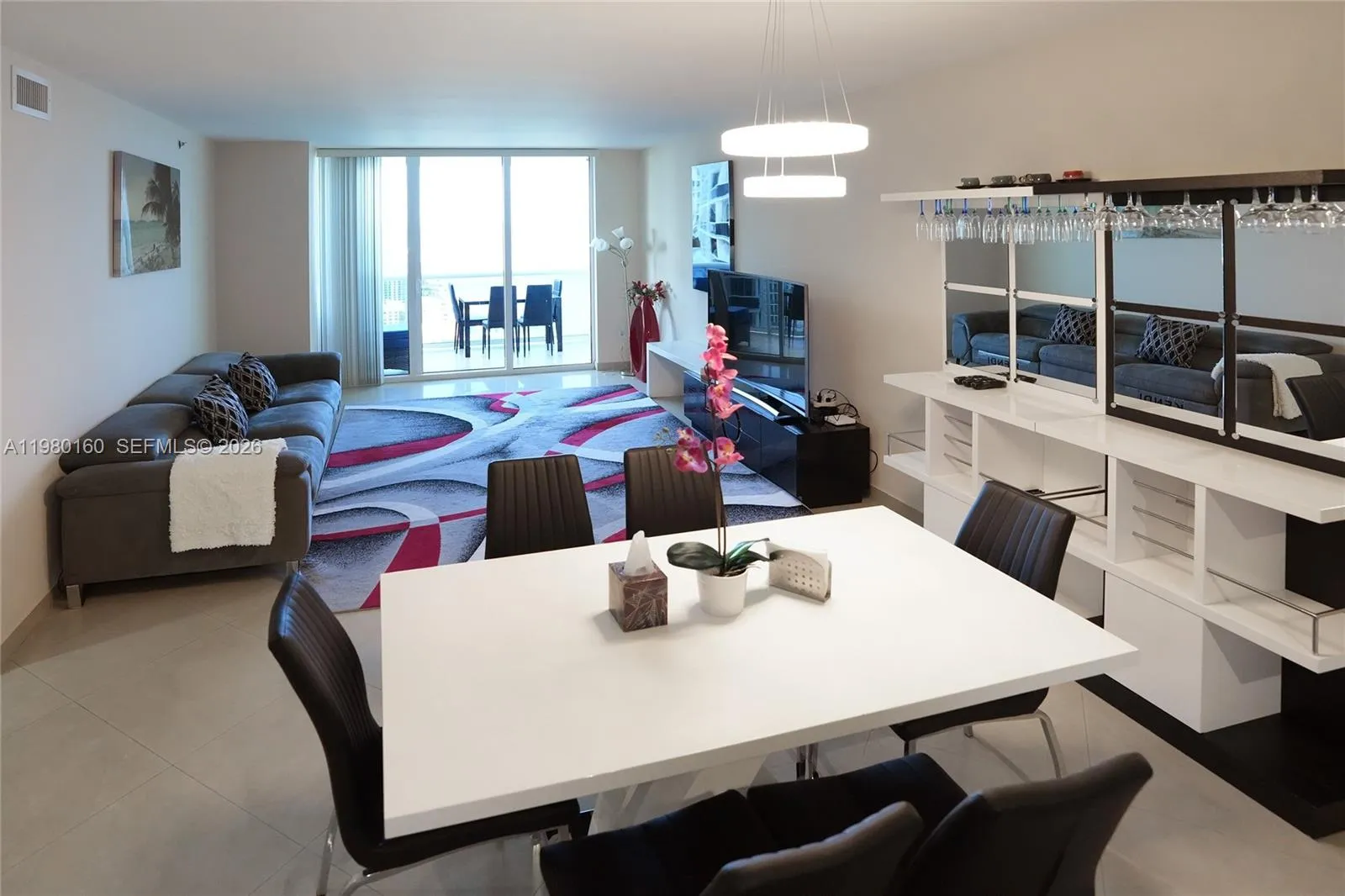 1830 S Ocean Dr 4111, Hallandale Beach, Florida 33, Hallandale Beach, Florida 33009, 3 Bedrooms Bedrooms, ,2 BathroomsBathrooms,Residential Lease,For Rent,1830 S Ocean Dr 4111, Hallandale Beach, Florida 33,A11980160