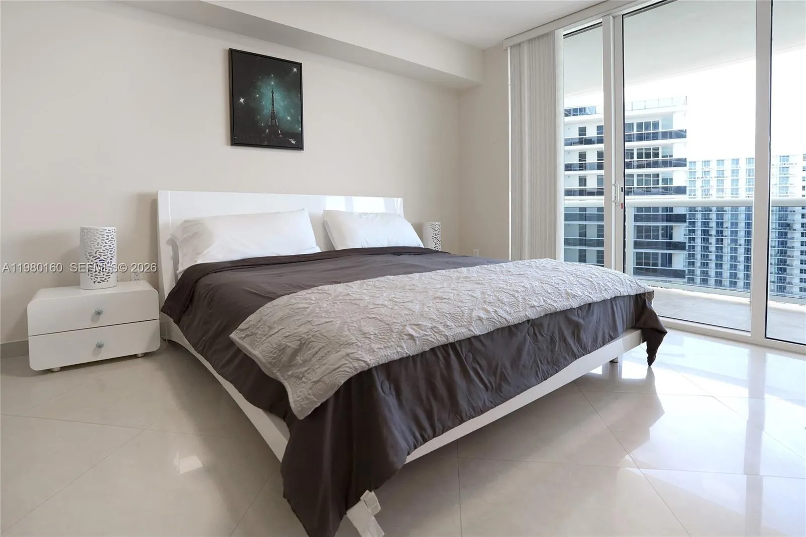 1830 S Ocean Dr 4111, Hallandale Beach, Florida 33, Hallandale Beach, Florida 33009, 3 Bedrooms Bedrooms, ,2 BathroomsBathrooms,Residential Lease,For Rent,1830 S Ocean Dr 4111, Hallandale Beach, Florida 33,A11980160