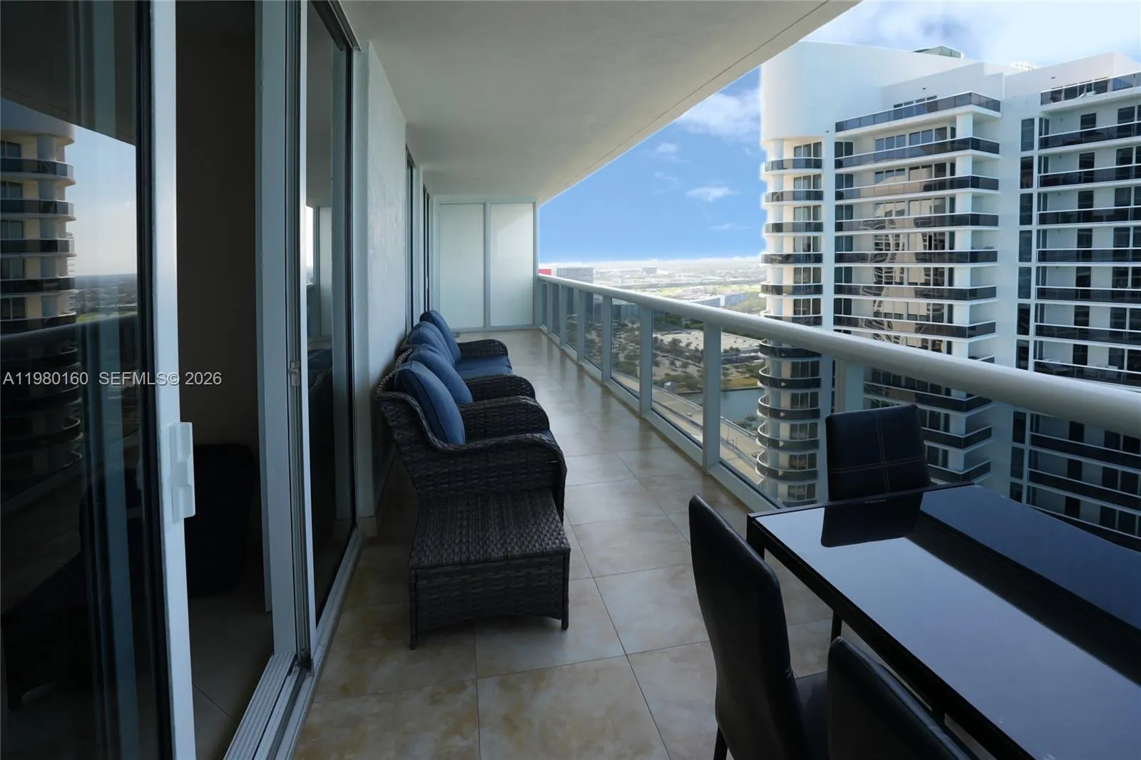 1830 S Ocean Dr 4111, Hallandale Beach, Florida 33, Hallandale Beach, Florida 33009, 3 Bedrooms Bedrooms, ,2 BathroomsBathrooms,Residential Lease,For Rent,1830 S Ocean Dr 4111, Hallandale Beach, Florida 33,A11980160