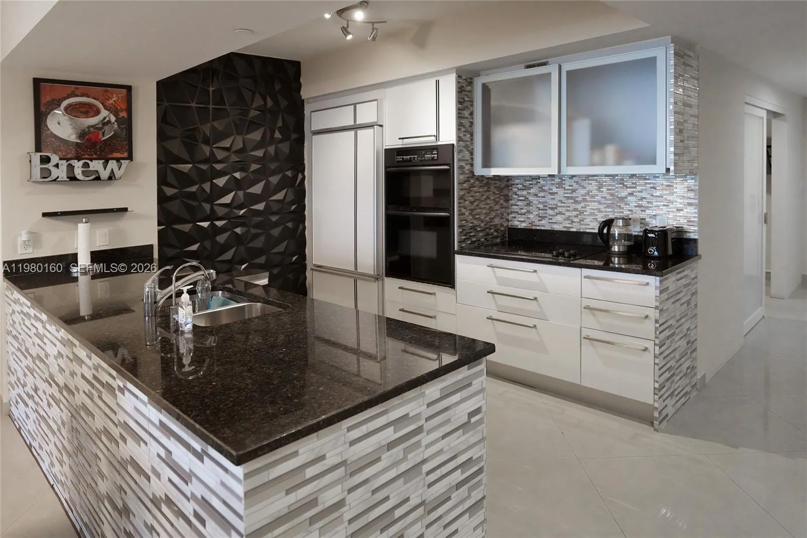 1830 S Ocean Dr 4111, Hallandale Beach, Florida 33, Hallandale Beach, Florida 33009, 3 Bedrooms Bedrooms, ,2 BathroomsBathrooms,Residential Lease,For Rent,1830 S Ocean Dr 4111, Hallandale Beach, Florida 33,A11980160