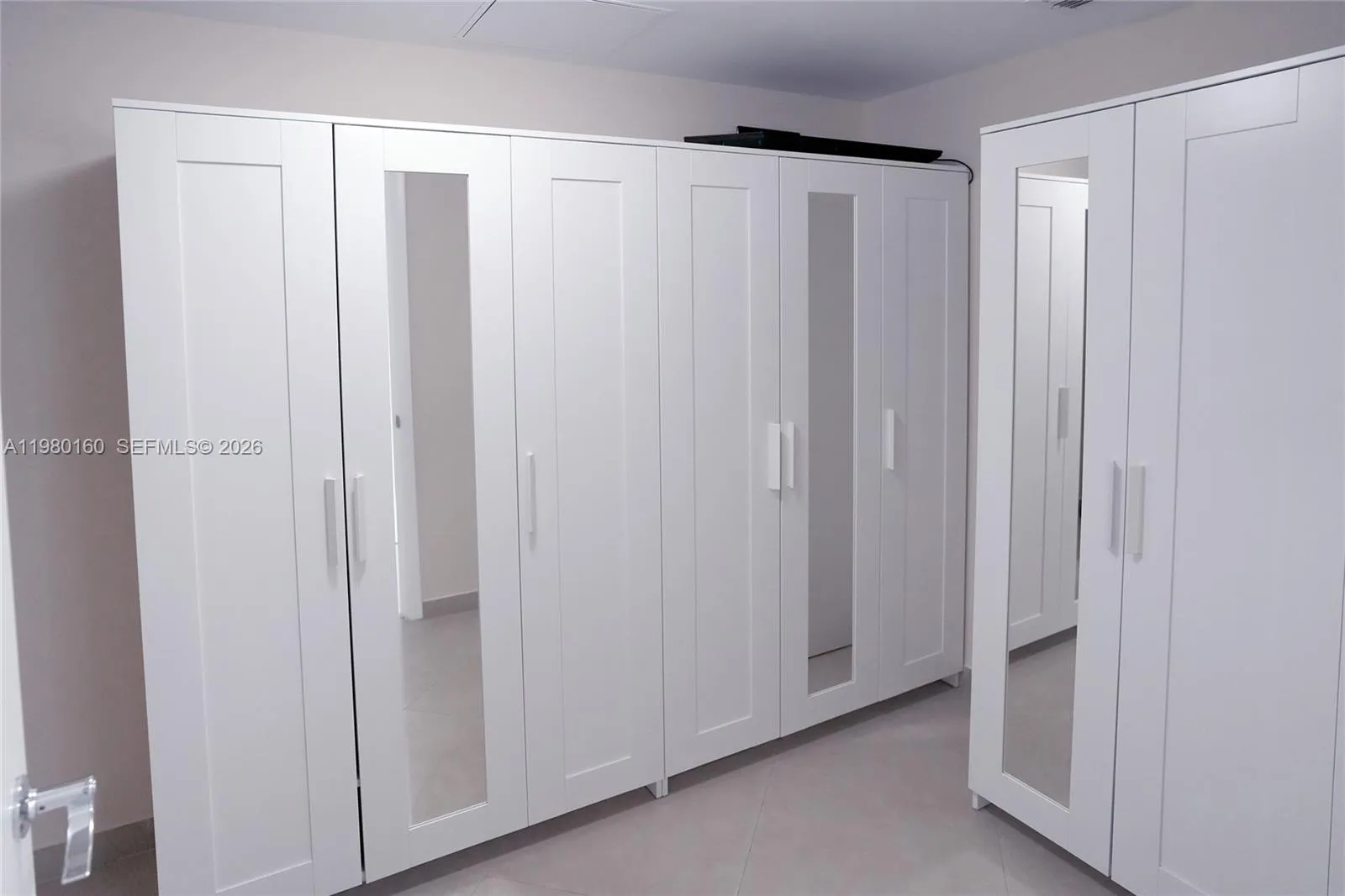 1830 S Ocean Dr 4111, Hallandale Beach, Florida 33, Hallandale Beach, Florida 33009, 3 Bedrooms Bedrooms, ,2 BathroomsBathrooms,Residential Lease,For Rent,1830 S Ocean Dr 4111, Hallandale Beach, Florida 33,A11980160