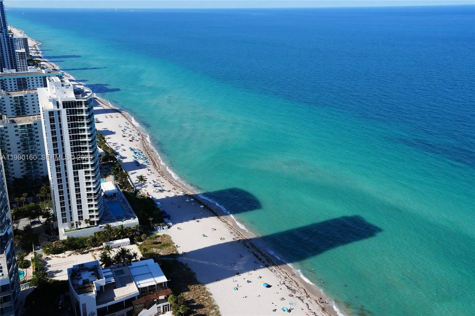 1830 S Ocean Dr 4111, Hallandale Beach, Florida 33, Hallandale Beach, Florida 33009, 3 Bedrooms Bedrooms, ,2 BathroomsBathrooms,Residential Lease,For Rent,1830 S Ocean Dr 4111, Hallandale Beach, Florida 33,A11980160
