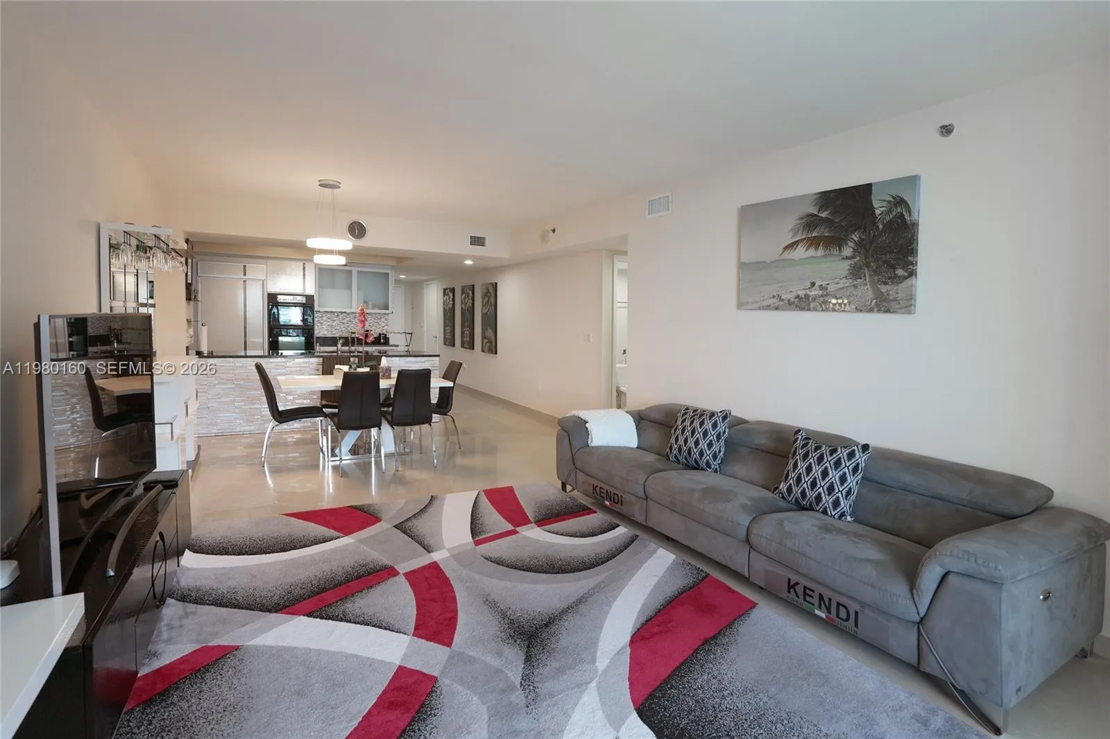 1830 S Ocean Dr 4111, Hallandale Beach, Florida 33, Hallandale Beach, Florida 33009, 3 Bedrooms Bedrooms, ,2 BathroomsBathrooms,Residential Lease,For Rent,1830 S Ocean Dr 4111, Hallandale Beach, Florida 33,A11980160