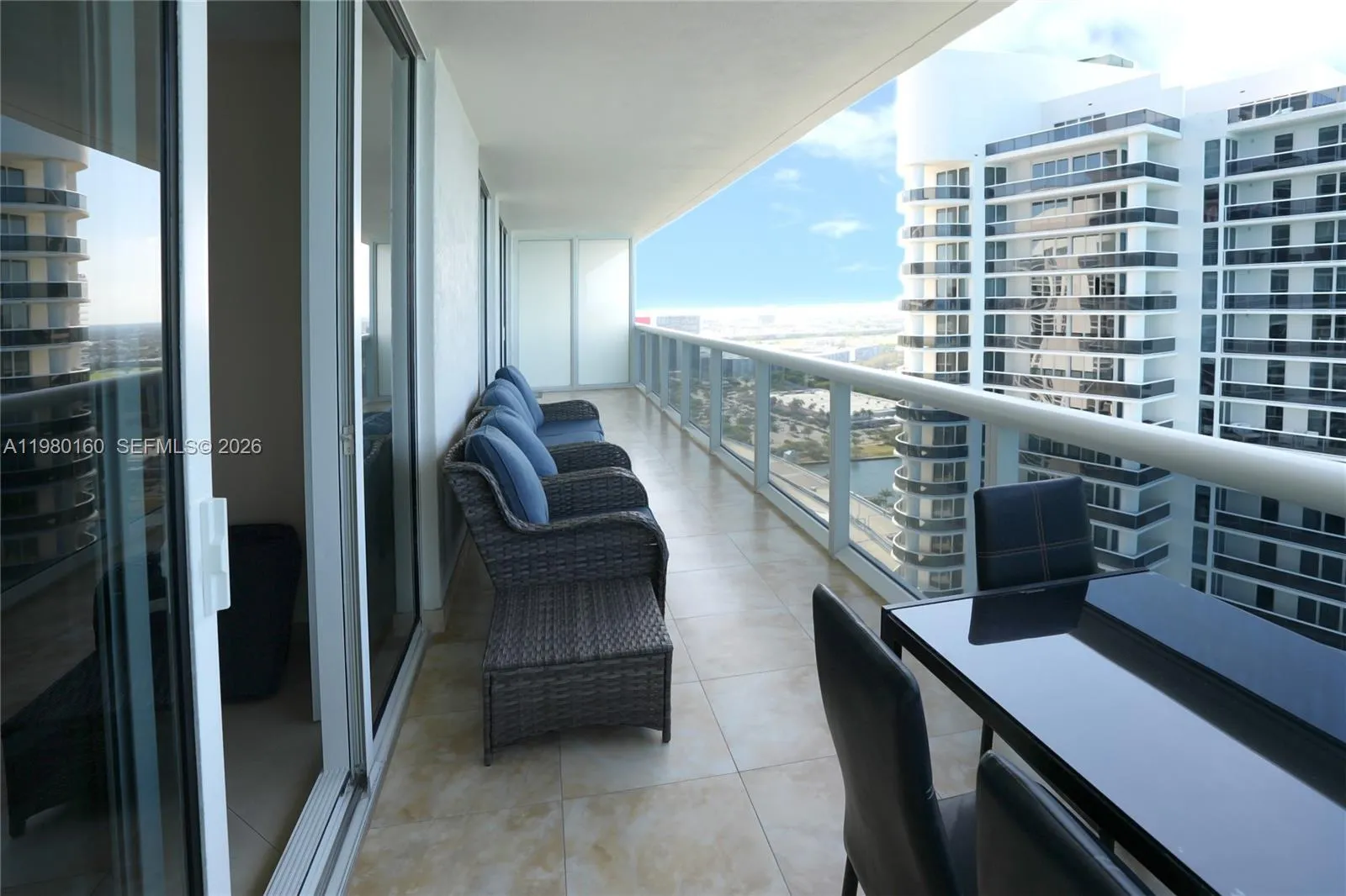 1830 S Ocean Dr 4111, Hallandale Beach, Florida 33, Hallandale Beach, Florida 33009, 3 Bedrooms Bedrooms, ,2 BathroomsBathrooms,Residential Lease,For Rent,1830 S Ocean Dr 4111, Hallandale Beach, Florida 33,A11980160