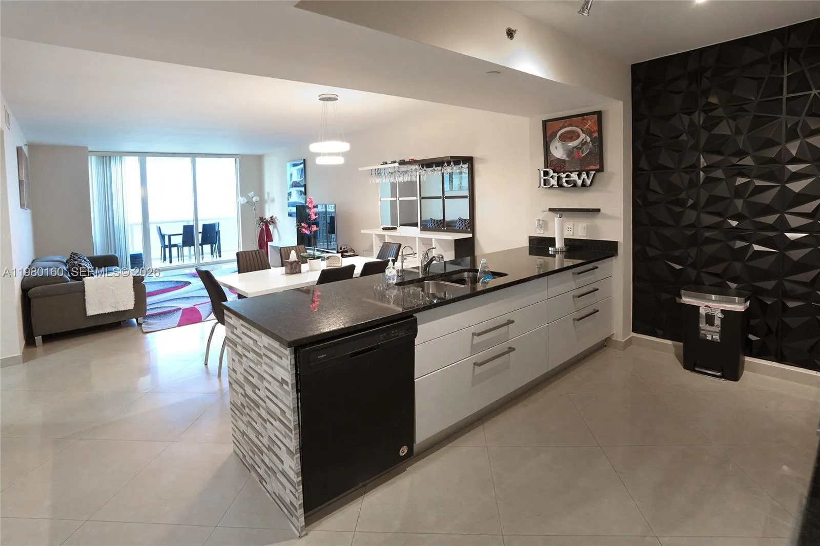 1830 S Ocean Dr 4111, Hallandale Beach, Florida 33, Hallandale Beach, Florida 33009, 3 Bedrooms Bedrooms, ,2 BathroomsBathrooms,Residential Lease,For Rent,1830 S Ocean Dr 4111, Hallandale Beach, Florida 33,A11980160
