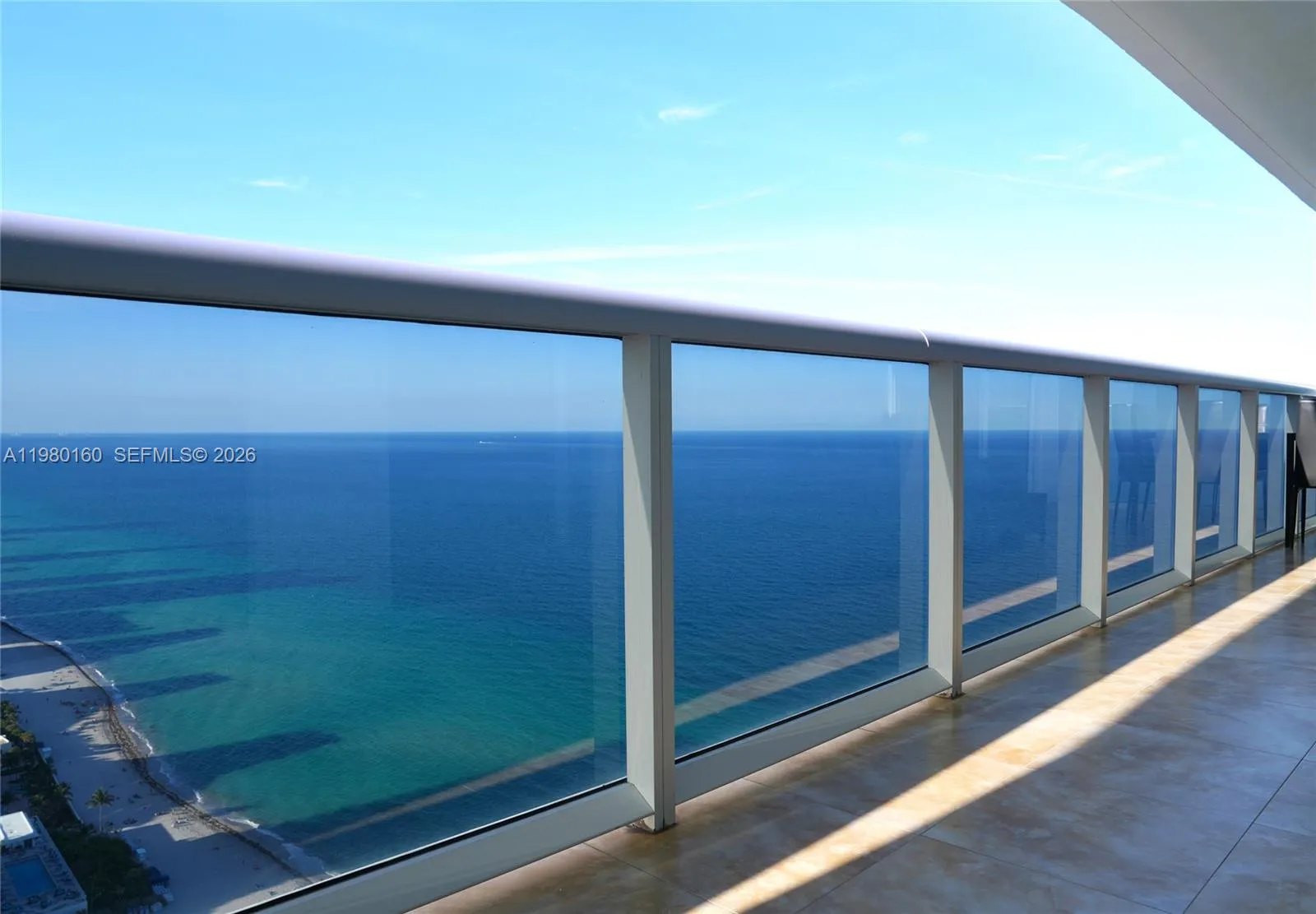 1830 S Ocean Dr 4111, Hallandale Beach, Florida 33, Hallandale Beach, Florida 33009, 3 Bedrooms Bedrooms, ,2 BathroomsBathrooms,Residential Lease,For Rent,1830 S Ocean Dr 4111, Hallandale Beach, Florida 33,A11980160