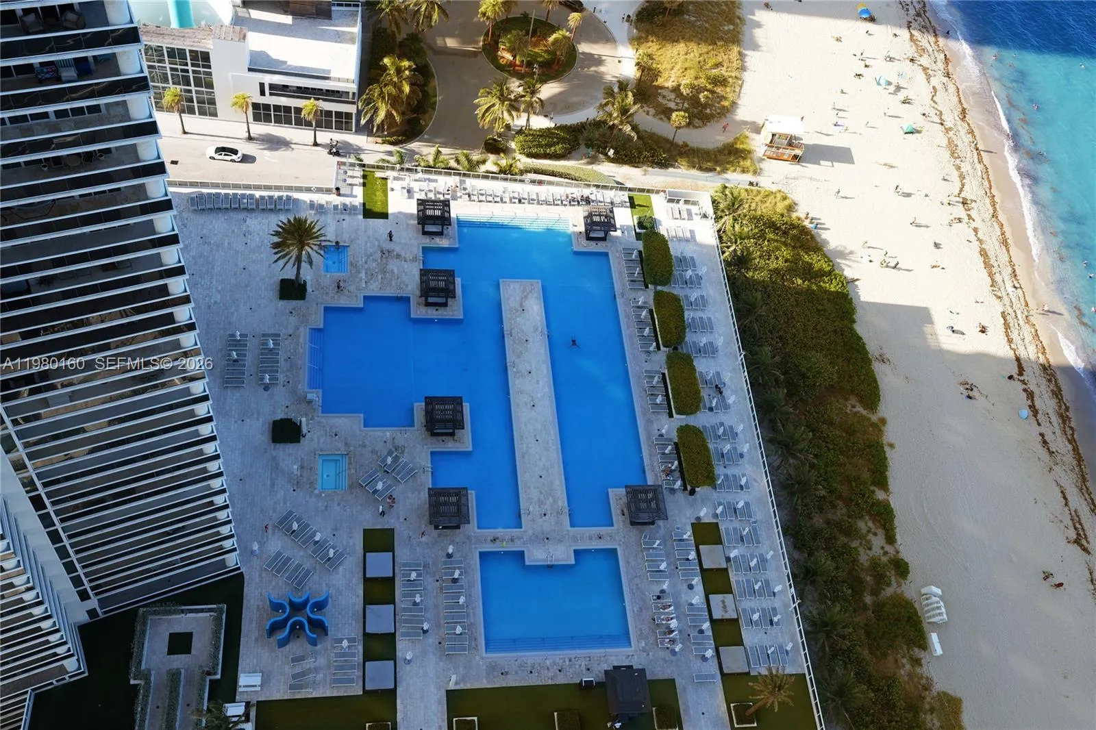 1830 S Ocean Dr 4111, Hallandale Beach, Florida 33, Hallandale Beach, Florida 33009, 3 Bedrooms Bedrooms, ,2 BathroomsBathrooms,Residential Lease,For Rent,1830 S Ocean Dr 4111, Hallandale Beach, Florida 33,A11980160