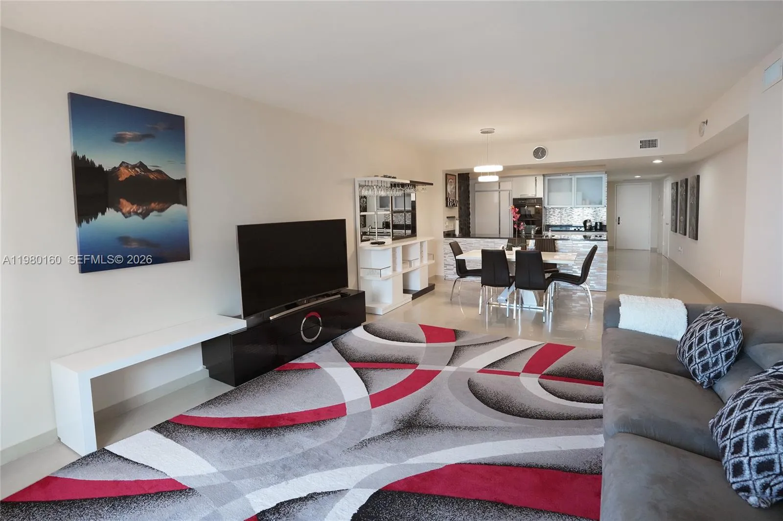 1830 S Ocean Dr 4111, Hallandale Beach, Florida 33, Hallandale Beach, Florida 33009, 3 Bedrooms Bedrooms, ,2 BathroomsBathrooms,Residential Lease,For Rent,1830 S Ocean Dr 4111, Hallandale Beach, Florida 33,A11980160