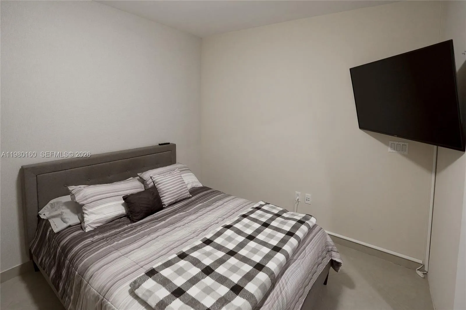 1830 S Ocean Dr 4111, Hallandale Beach, Florida 33, Hallandale Beach, Florida 33009, 3 Bedrooms Bedrooms, ,2 BathroomsBathrooms,Residential Lease,For Rent,1830 S Ocean Dr 4111, Hallandale Beach, Florida 33,A11980160