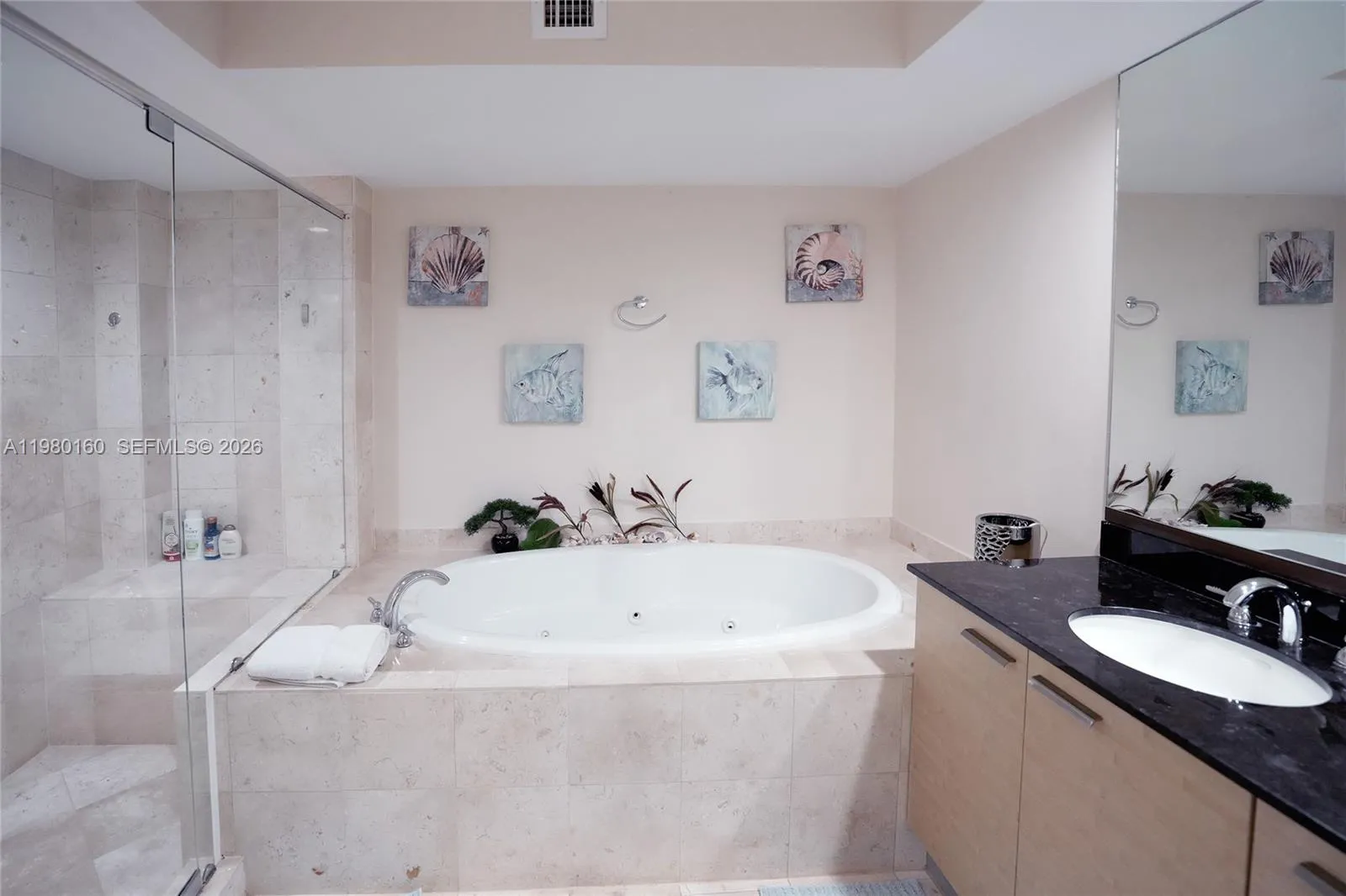 1830 S Ocean Dr 4111, Hallandale Beach, Florida 33, Hallandale Beach, Florida 33009, 3 Bedrooms Bedrooms, ,2 BathroomsBathrooms,Residential Lease,For Rent,1830 S Ocean Dr 4111, Hallandale Beach, Florida 33,A11980160