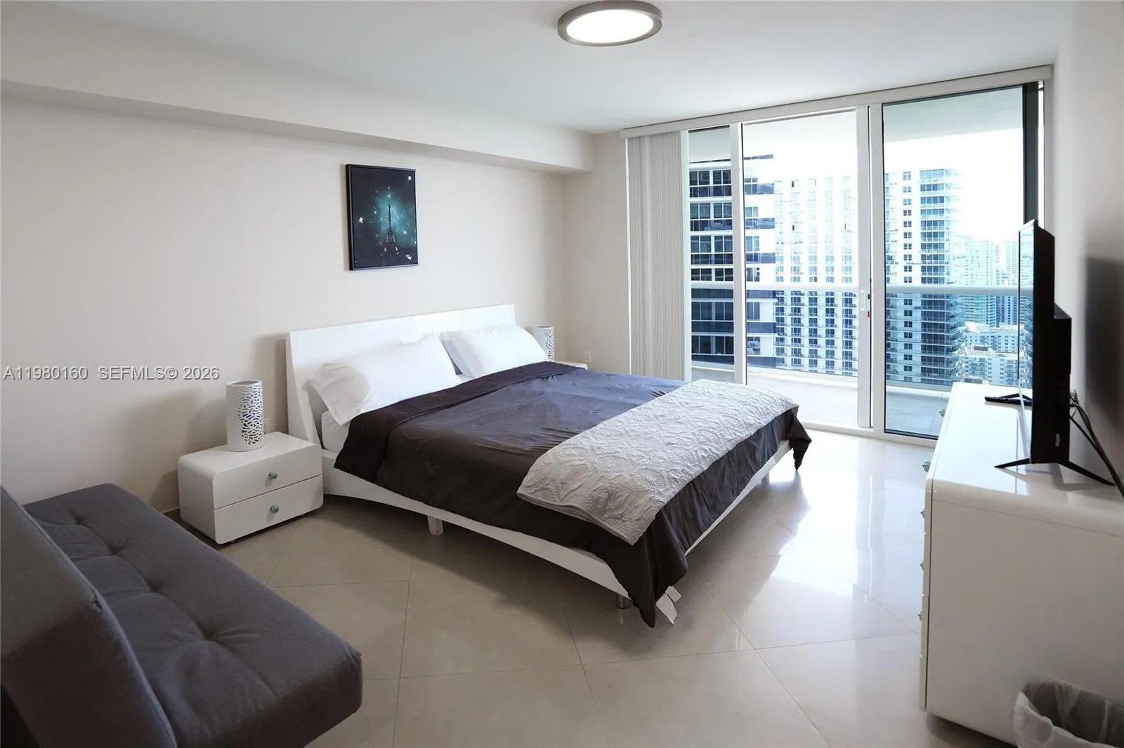 1830 S Ocean Dr 4111, Hallandale Beach, Florida 33, Hallandale Beach, Florida 33009, 3 Bedrooms Bedrooms, ,2 BathroomsBathrooms,Residential Lease,For Rent,1830 S Ocean Dr 4111, Hallandale Beach, Florida 33,A11980160
