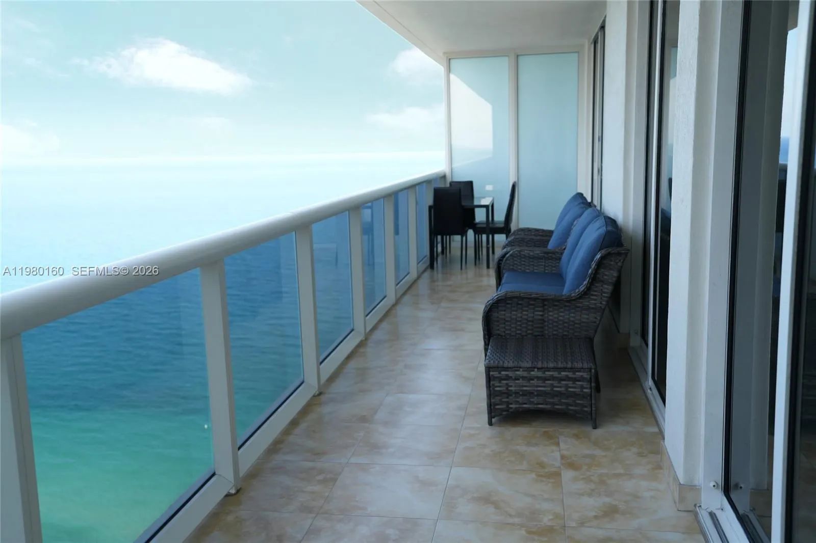 1830 S Ocean Dr 4111, Hallandale Beach, Florida 33, Hallandale Beach, Florida 33009, 3 Bedrooms Bedrooms, ,2 BathroomsBathrooms,Residential Lease,For Rent,1830 S Ocean Dr 4111, Hallandale Beach, Florida 33,A11980160