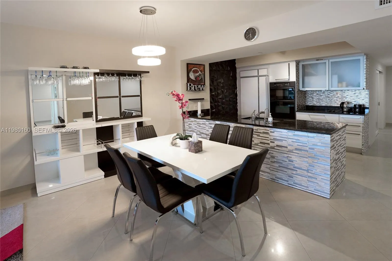 1830 S Ocean Dr 4111, Hallandale Beach, Florida 33, Hallandale Beach, Florida 33009, 3 Bedrooms Bedrooms, ,2 BathroomsBathrooms,Residential Lease,For Rent,1830 S Ocean Dr 4111, Hallandale Beach, Florida 33,A11980160