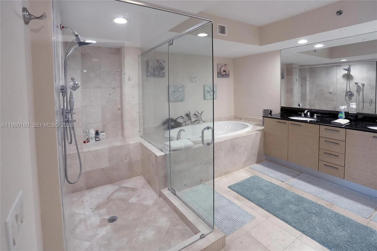1830 S Ocean Dr 4111, Hallandale Beach, Florida 33, Hallandale Beach, Florida 33009, 3 Bedrooms Bedrooms, ,2 BathroomsBathrooms,Residential Lease,For Rent,1830 S Ocean Dr 4111, Hallandale Beach, Florida 33,A11980160