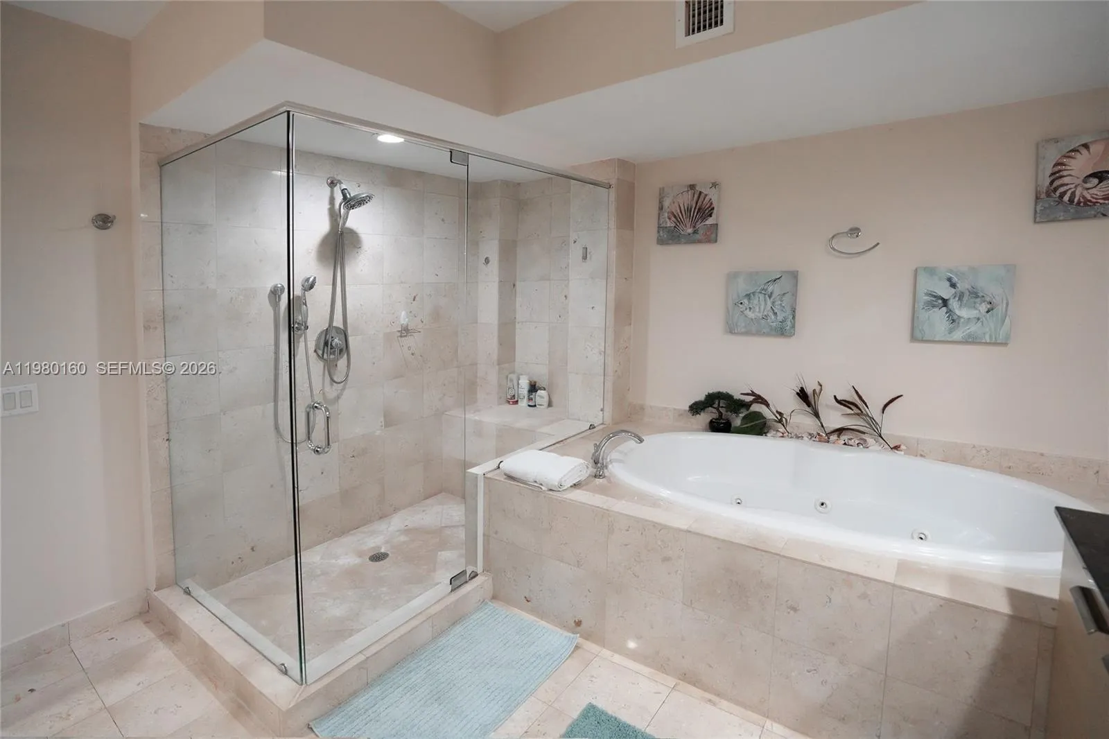 1830 S Ocean Dr 4111, Hallandale Beach, Florida 33, Hallandale Beach, Florida 33009, 3 Bedrooms Bedrooms, ,2 BathroomsBathrooms,Residential Lease,For Rent,1830 S Ocean Dr 4111, Hallandale Beach, Florida 33,A11980160