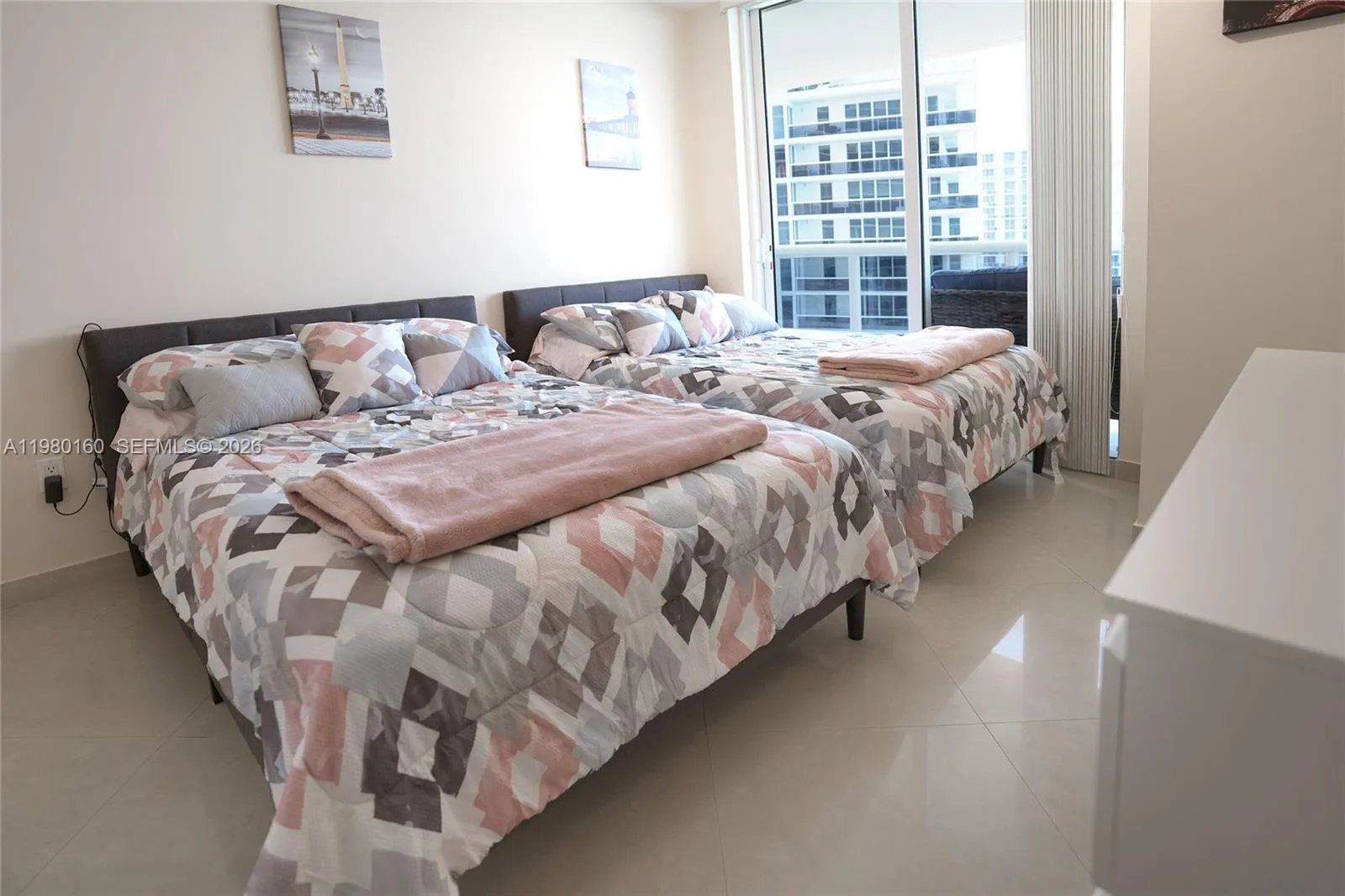 1830 S Ocean Dr 4111, Hallandale Beach, Florida 33, Hallandale Beach, Florida 33009, 3 Bedrooms Bedrooms, ,2 BathroomsBathrooms,Residential Lease,For Rent,1830 S Ocean Dr 4111, Hallandale Beach, Florida 33,A11980160