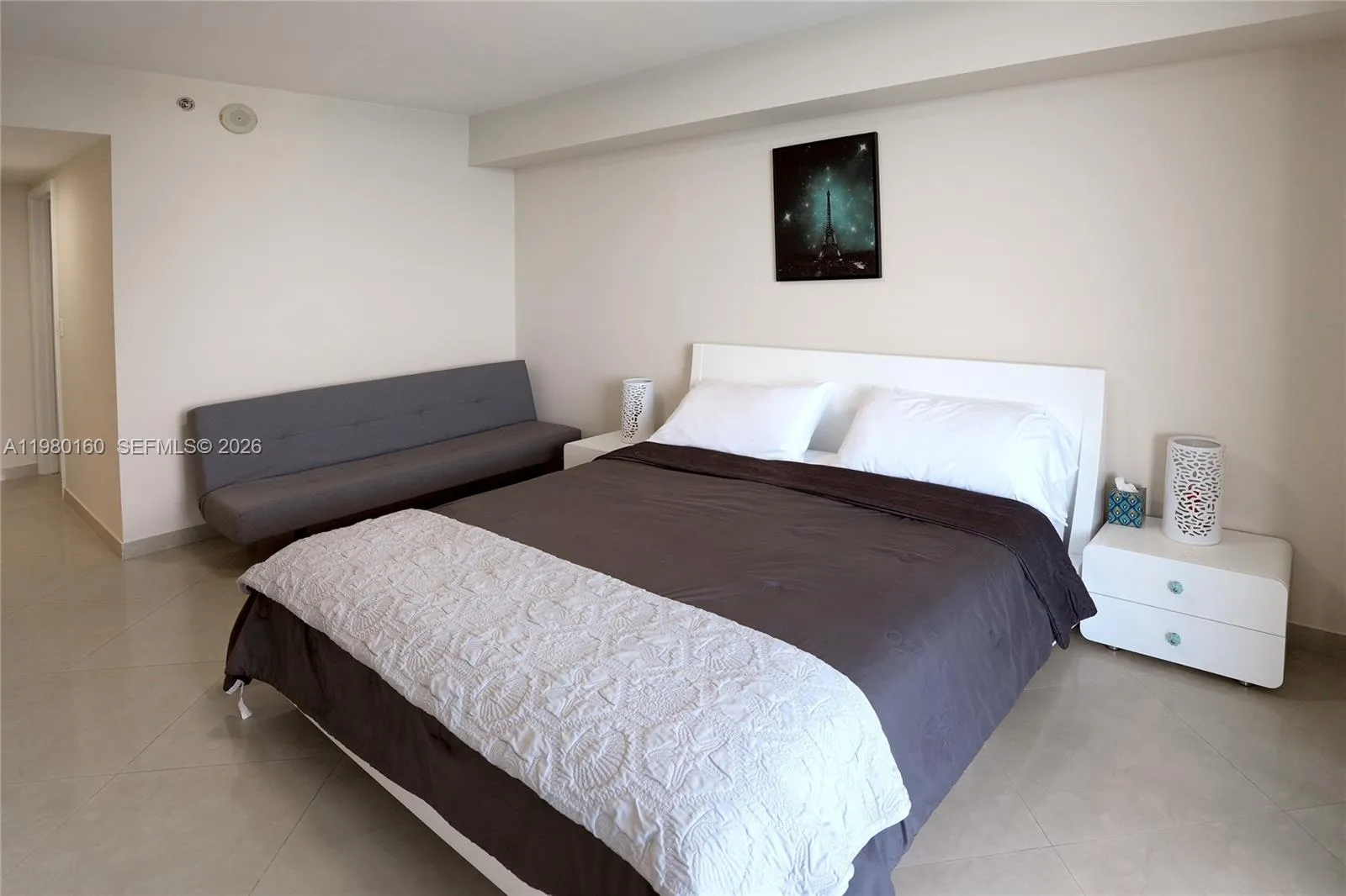 1830 S Ocean Dr 4111, Hallandale Beach, Florida 33, Hallandale Beach, Florida 33009, 3 Bedrooms Bedrooms, ,2 BathroomsBathrooms,Residential Lease,For Rent,1830 S Ocean Dr 4111, Hallandale Beach, Florida 33,A11980160