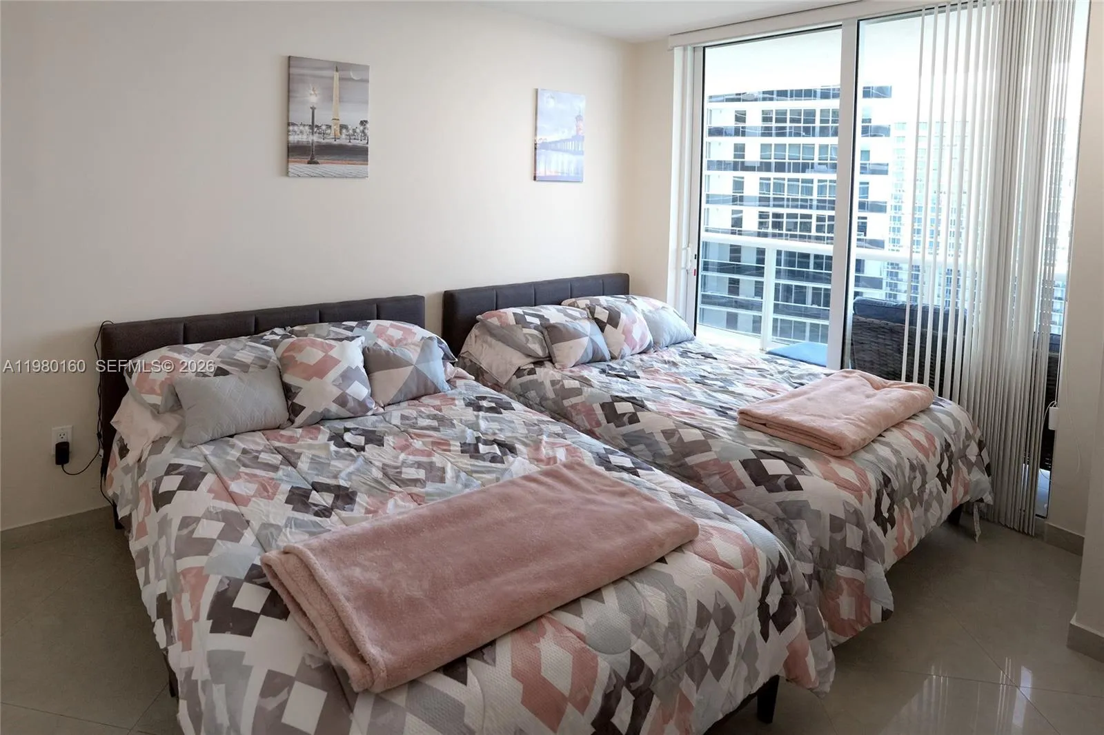 1830 S Ocean Dr 4111, Hallandale Beach, Florida 33, Hallandale Beach, Florida 33009, 3 Bedrooms Bedrooms, ,2 BathroomsBathrooms,Residential Lease,For Rent,1830 S Ocean Dr 4111, Hallandale Beach, Florida 33,A11980160