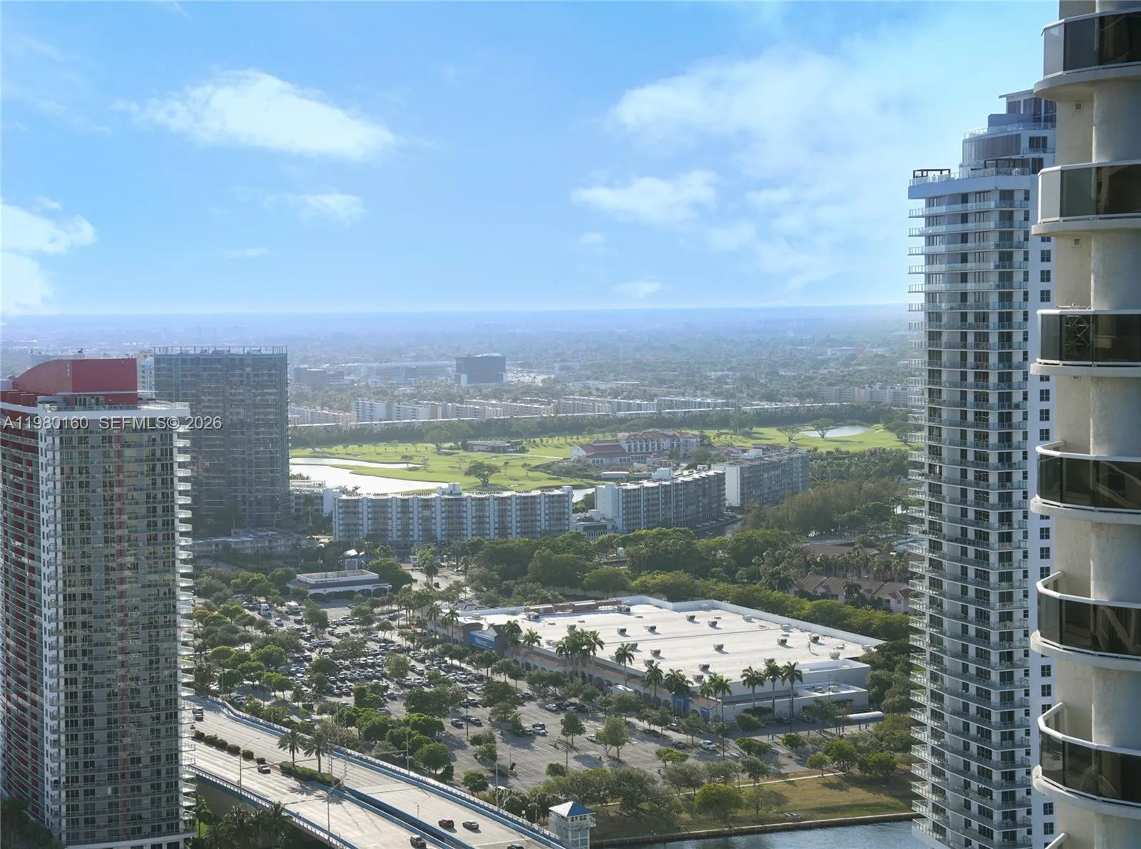 1830 S Ocean Dr 4111, Hallandale Beach, Florida 33, Hallandale Beach, Florida 33009, 3 Bedrooms Bedrooms, ,2 BathroomsBathrooms,Residential Lease,For Rent,1830 S Ocean Dr 4111, Hallandale Beach, Florida 33,A11980160