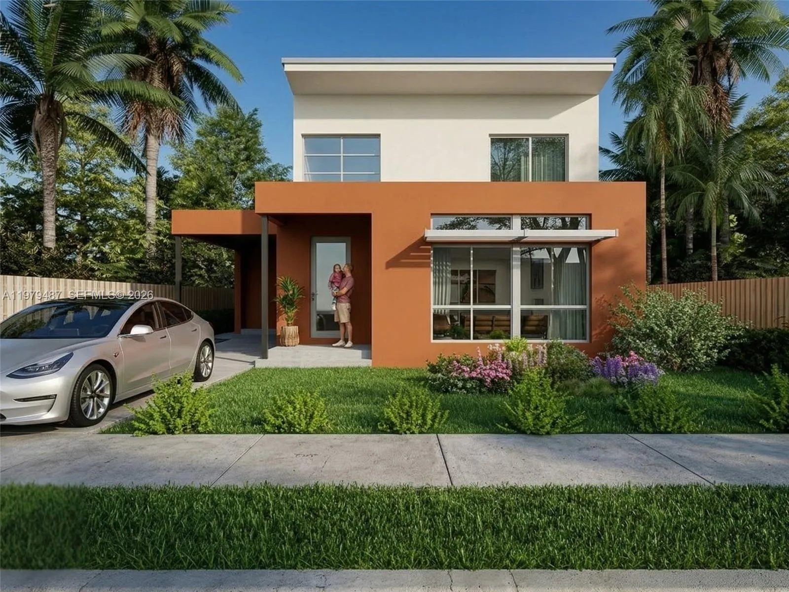 3669 Frow Ave, Miami, Florida 33133, Miami, Florida 33133, 4 Bedrooms Bedrooms, ,3 BathroomsBathrooms,Residential,For Sale,3669 Frow Ave, Miami, Florida 33133,A11979487