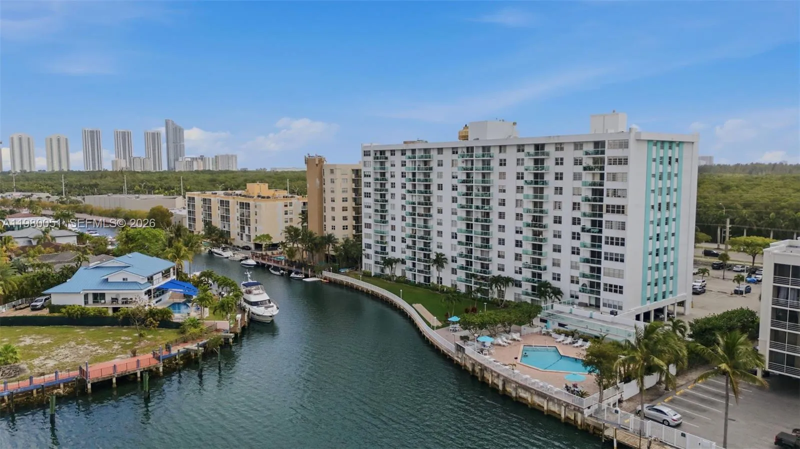 2841 Ne 163rd St 802, North Miami Beach, Florida 3, North Miami Beach, Florida 33160, 2 Bedrooms Bedrooms, ,2 BathroomsBathrooms,Residential,For Sale,2841 Ne 163rd St 802, North Miami Beach, Florida 3,A11980051