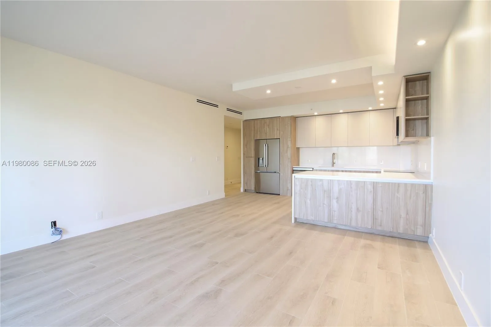 151 Crandon Blvd 540, Key Biscayne, Florida 33149, Key Biscayne, Florida 33149, 2 Bedrooms Bedrooms, ,2 BathroomsBathrooms,Residential Lease,For Rent,151 Crandon Blvd 540, Key Biscayne, Florida 33149,A11980086