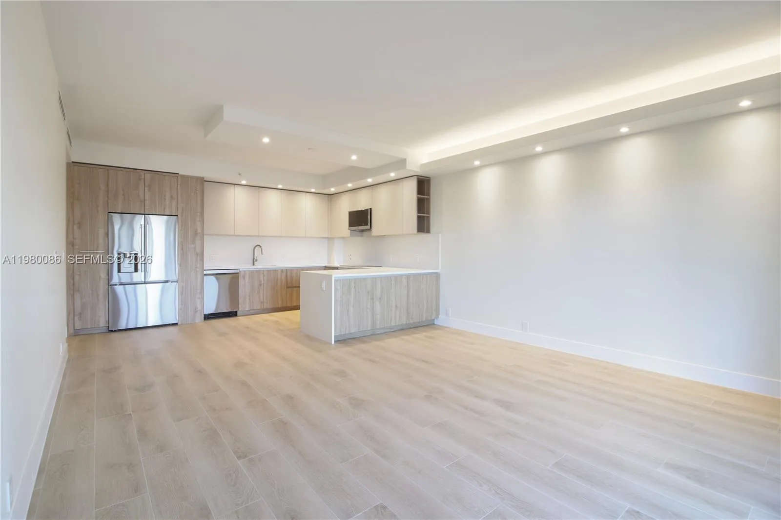 151 Crandon Blvd 540, Key Biscayne, Florida 33149, Key Biscayne, Florida 33149, 2 Bedrooms Bedrooms, ,2 BathroomsBathrooms,Residential Lease,For Rent,151 Crandon Blvd 540, Key Biscayne, Florida 33149,A11980086