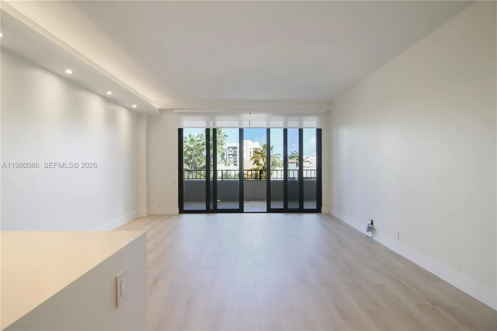 151 Crandon Blvd 540, Key Biscayne, Florida 33149, Key Biscayne, Florida 33149, 2 Bedrooms Bedrooms, ,2 BathroomsBathrooms,Residential Lease,For Rent,151 Crandon Blvd 540, Key Biscayne, Florida 33149,A11980086