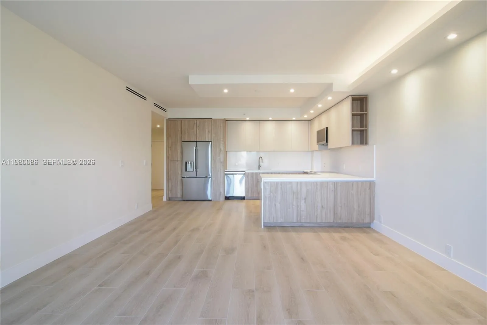 151 Crandon Blvd 540, Key Biscayne, Florida 33149, Key Biscayne, Florida 33149, 2 Bedrooms Bedrooms, ,2 BathroomsBathrooms,Residential Lease,For Rent,151 Crandon Blvd 540, Key Biscayne, Florida 33149,A11980086