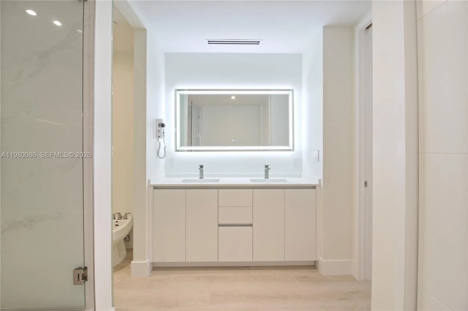 151 Crandon Blvd 540, Key Biscayne, Florida 33149, Key Biscayne, Florida 33149, 2 Bedrooms Bedrooms, ,2 BathroomsBathrooms,Residential Lease,For Rent,151 Crandon Blvd 540, Key Biscayne, Florida 33149,A11980086